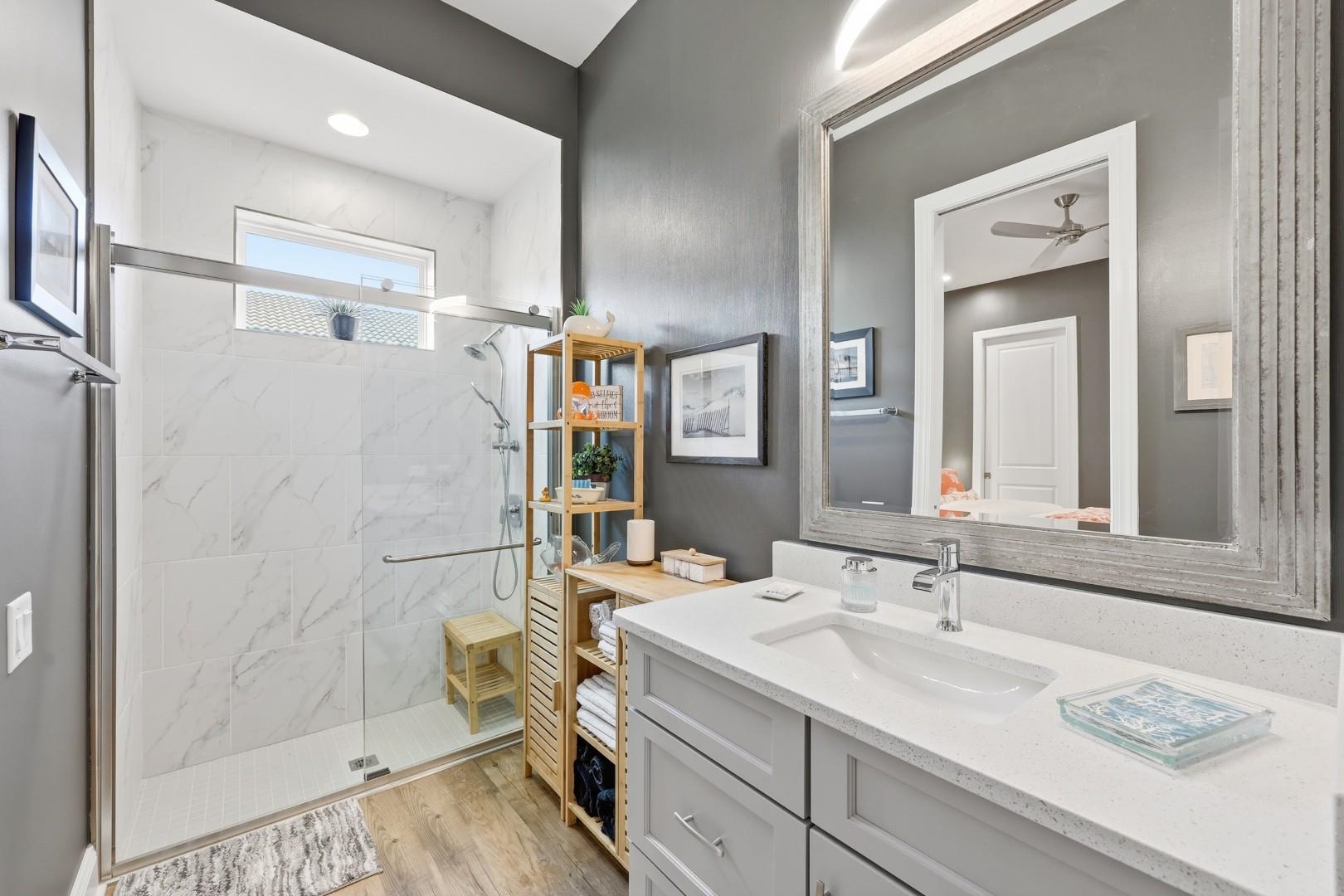 2038 Teramo Dr. Property Photo 40