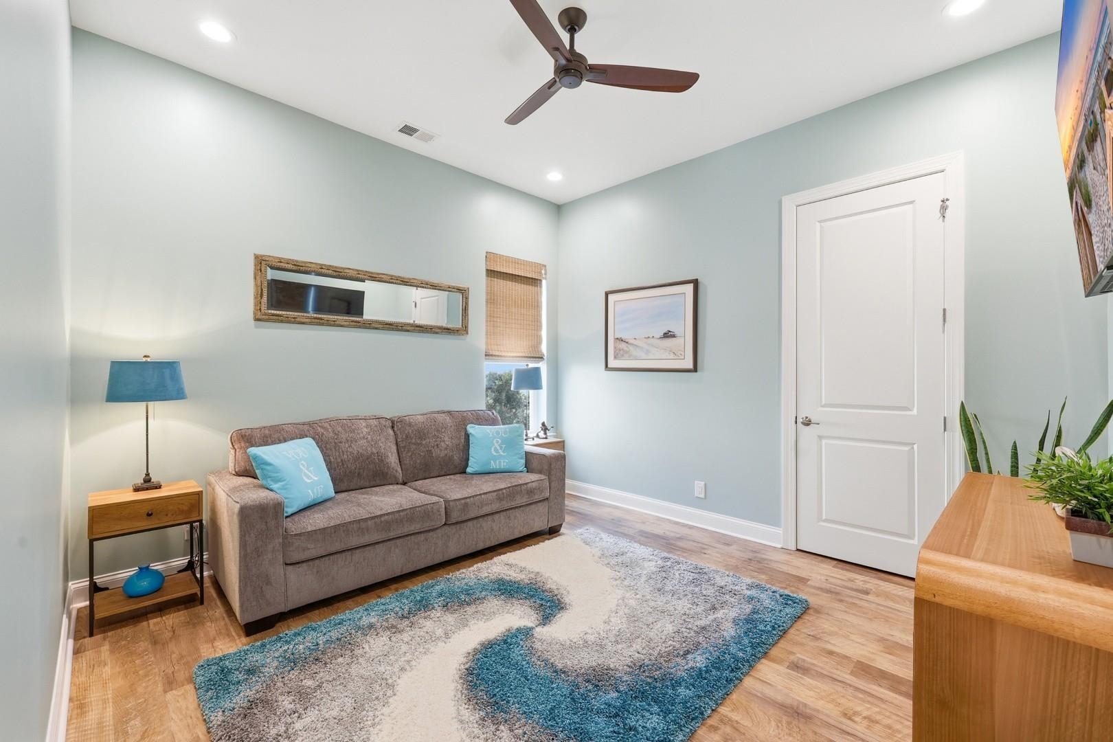 2038 Teramo Dr. Property Photo 41
