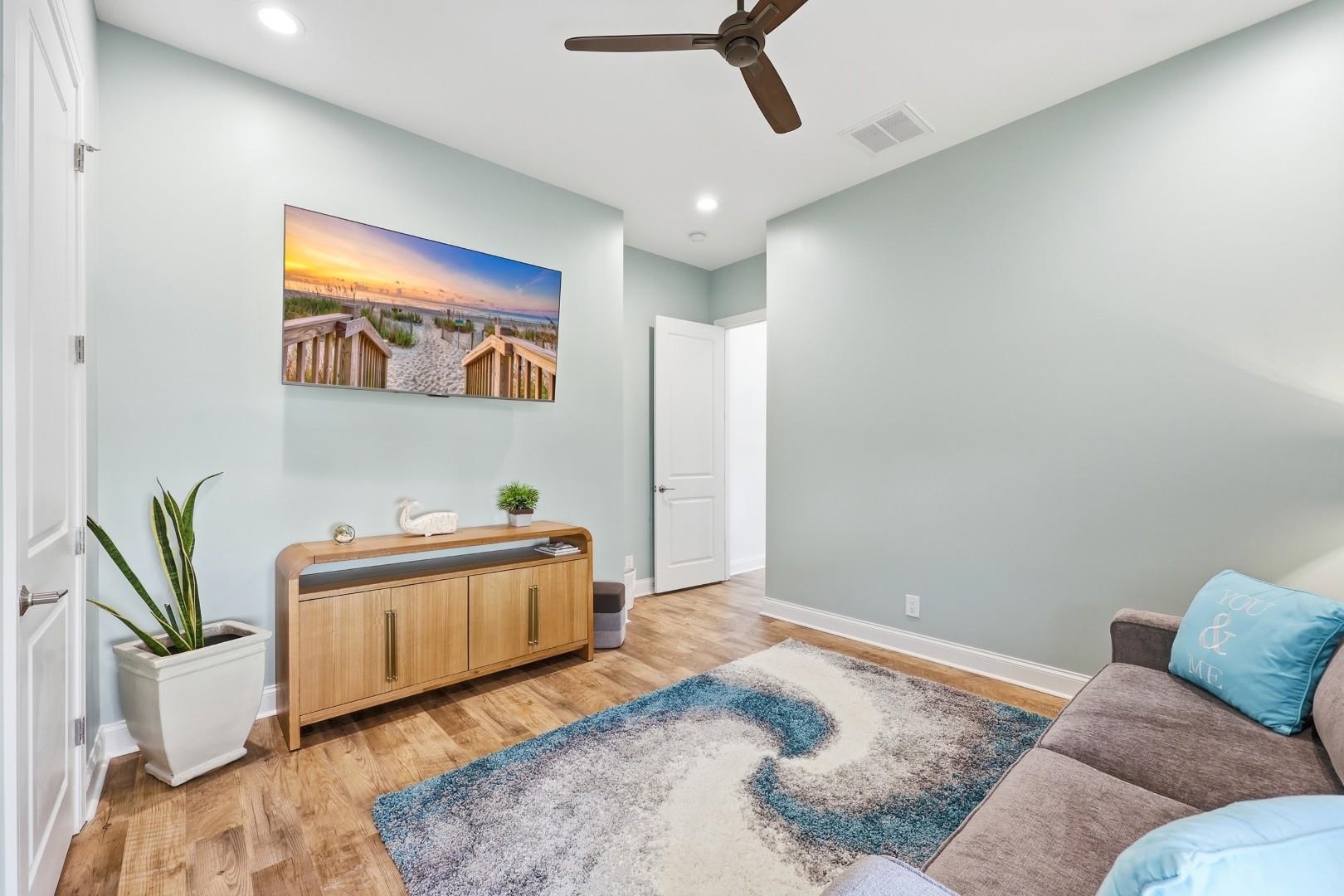 2038 Teramo Dr. Property Photo 42