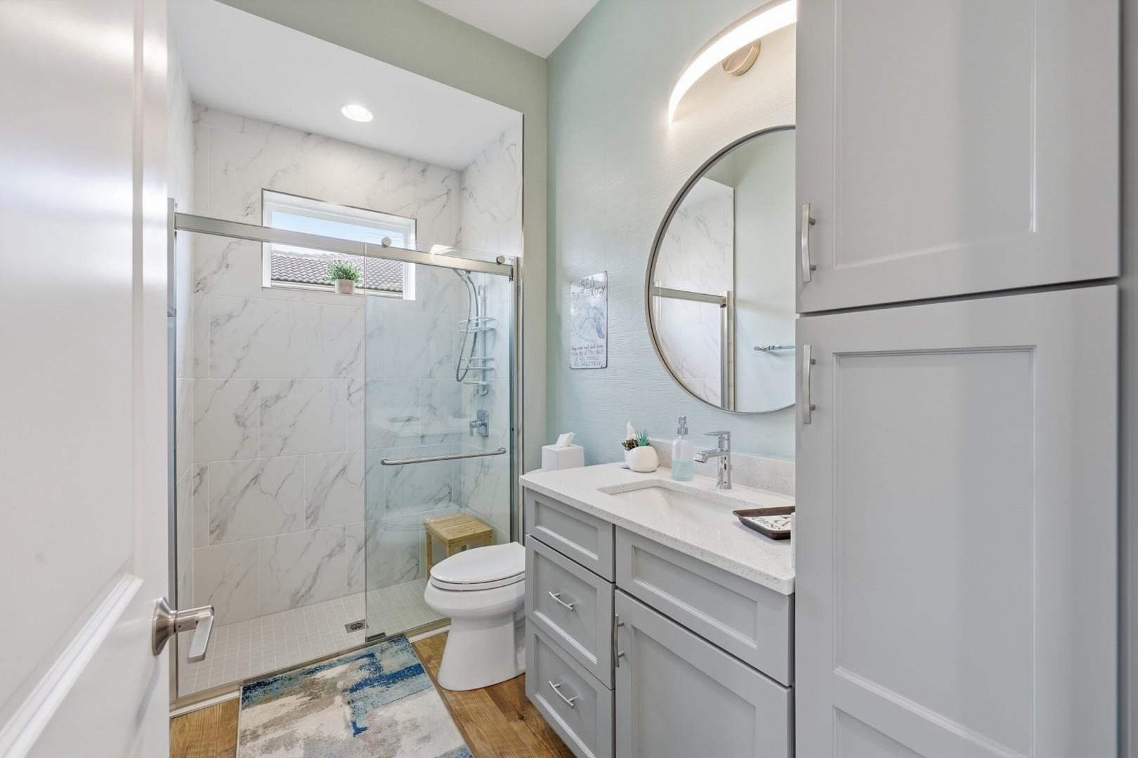 2038 Teramo Dr. Property Photo 43
