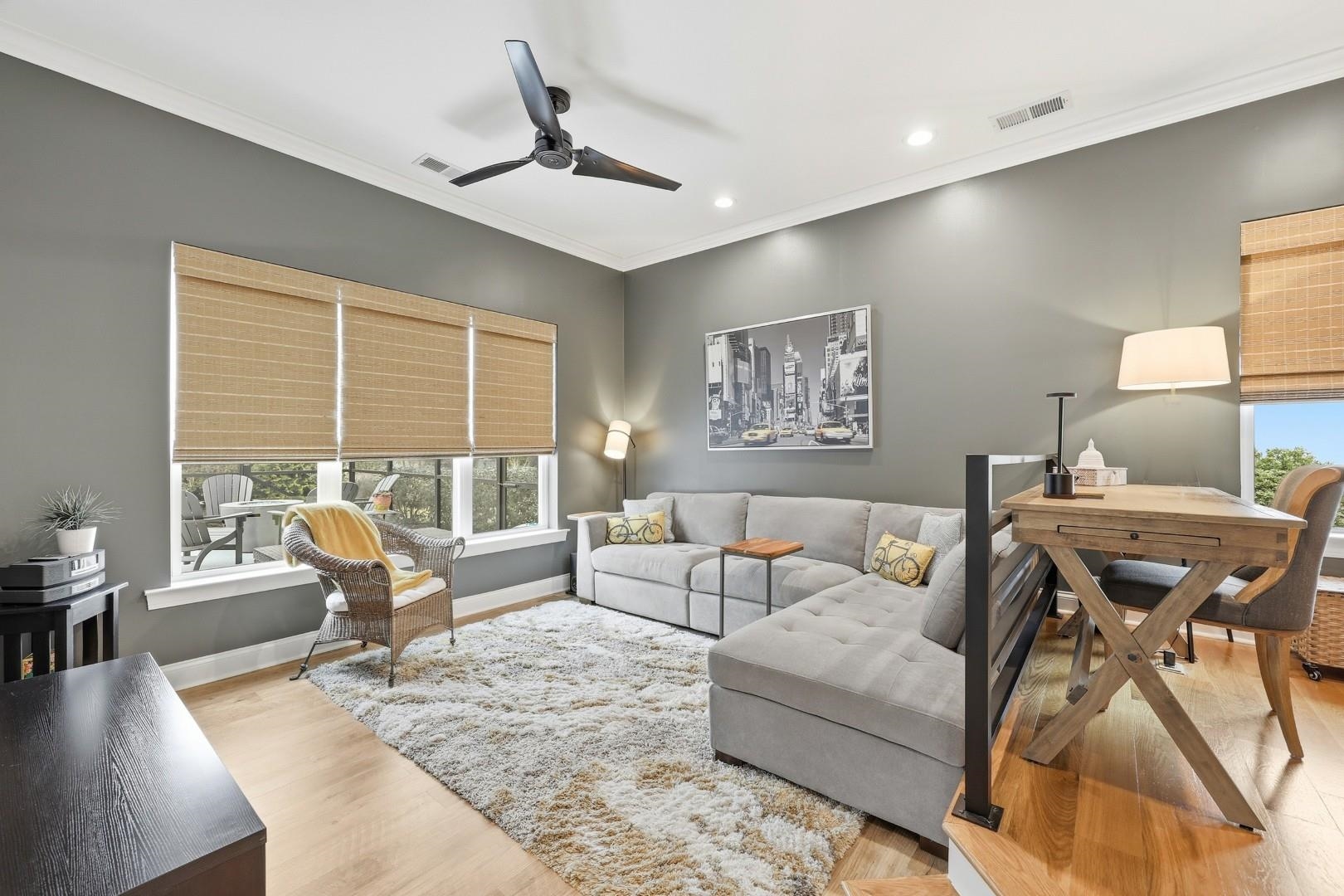 2038 Teramo Dr. Property Photo 44