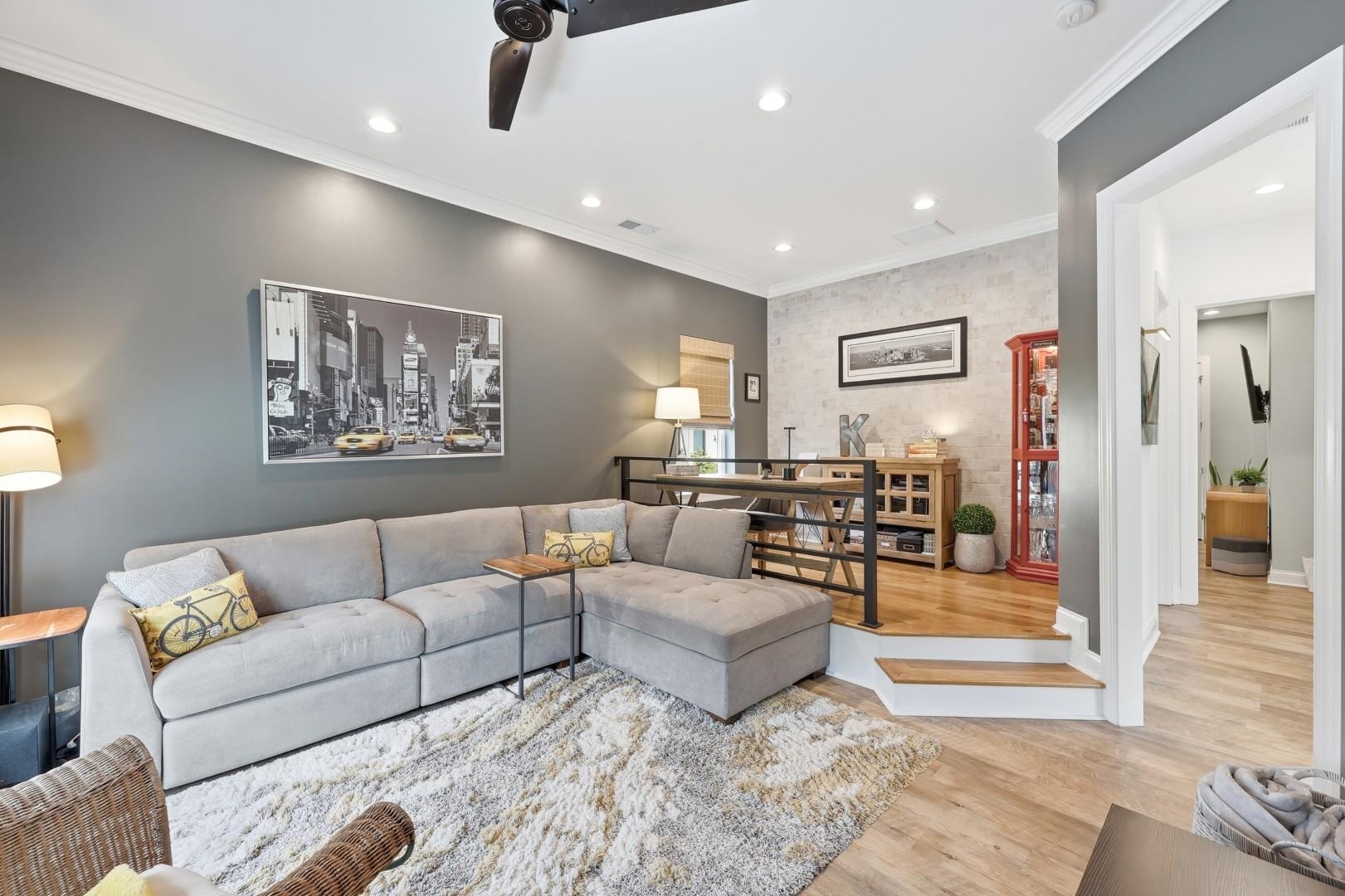 2038 Teramo Dr. Property Photo 45