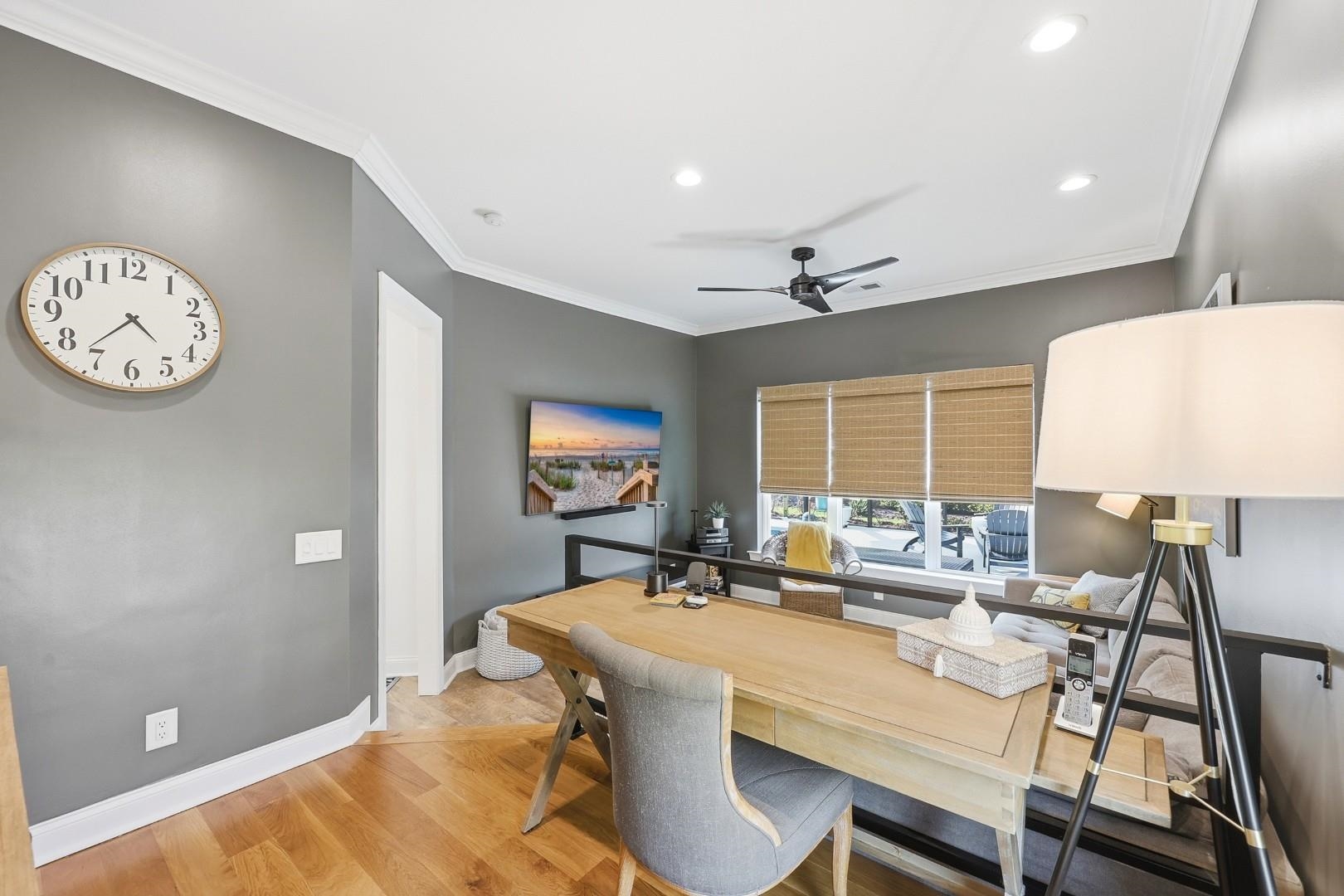 2038 Teramo Dr. Property Photo 46