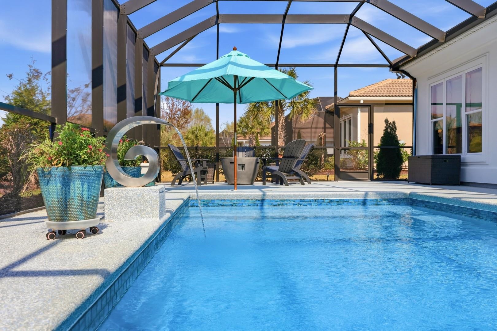 2038 Teramo Dr. Property Photo 54