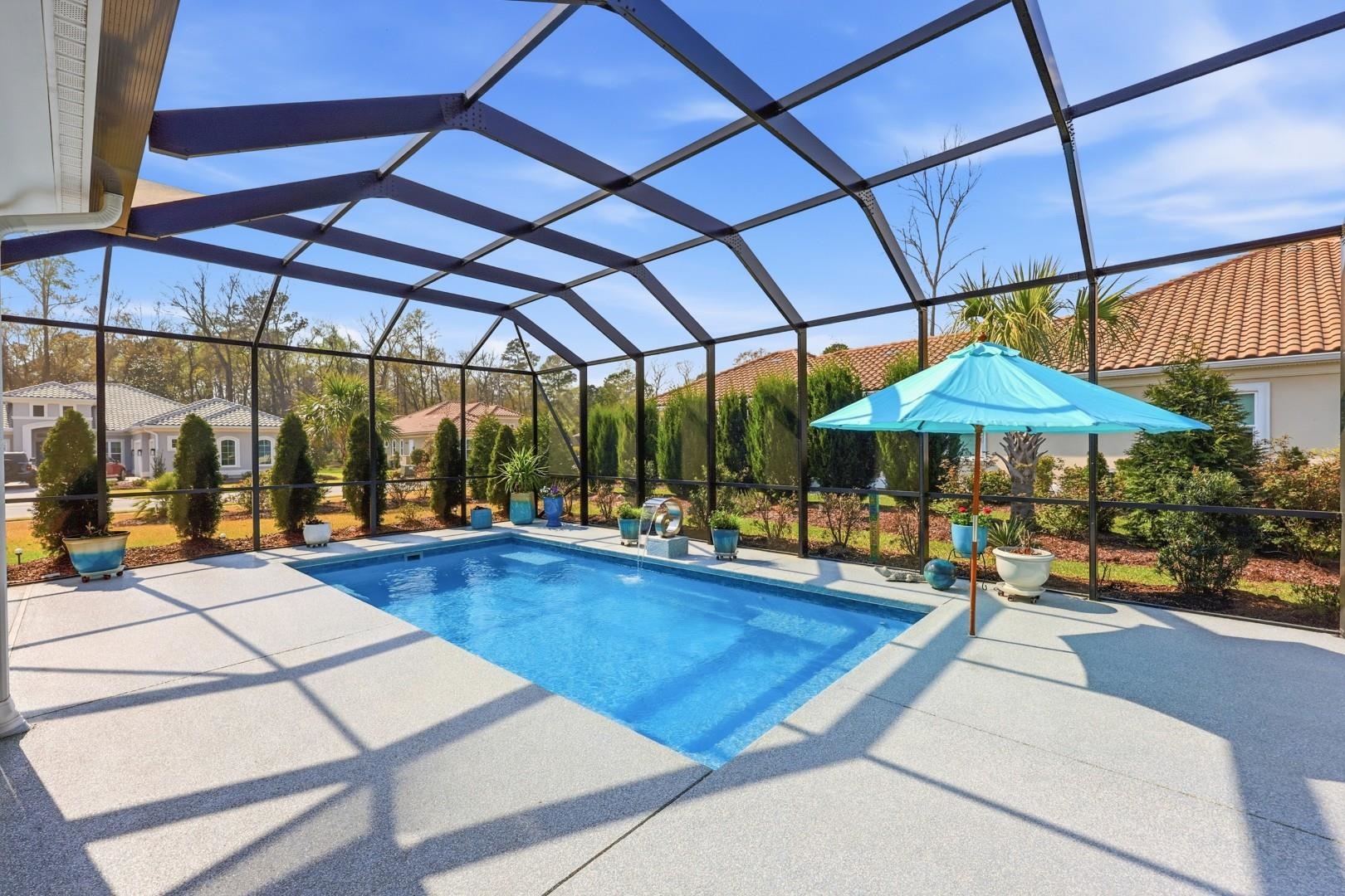 2038 Teramo Dr. Property Photo 60