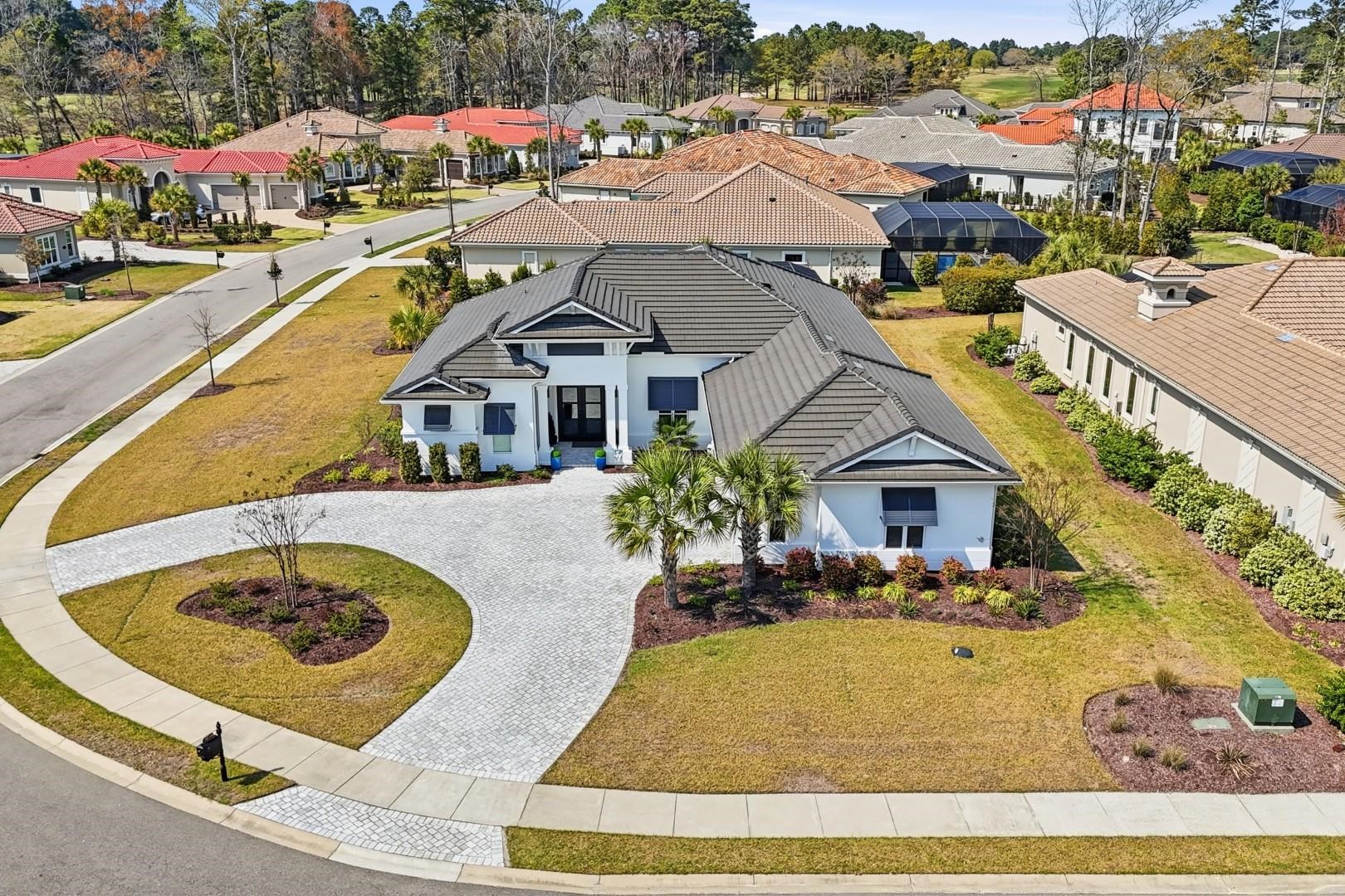 2038 Teramo Dr. Property Photo 61