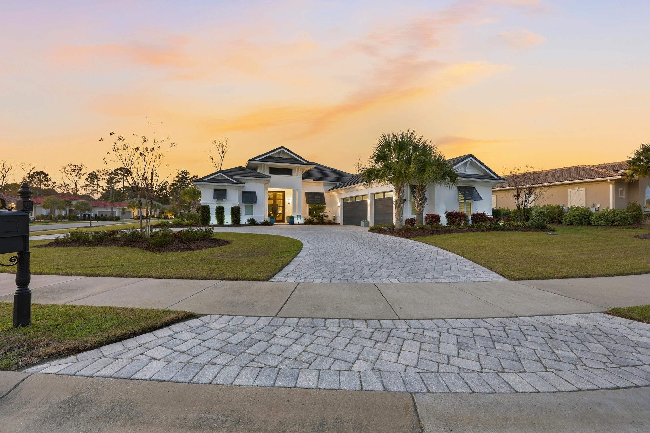 2038 Teramo Dr. Property Photo 62