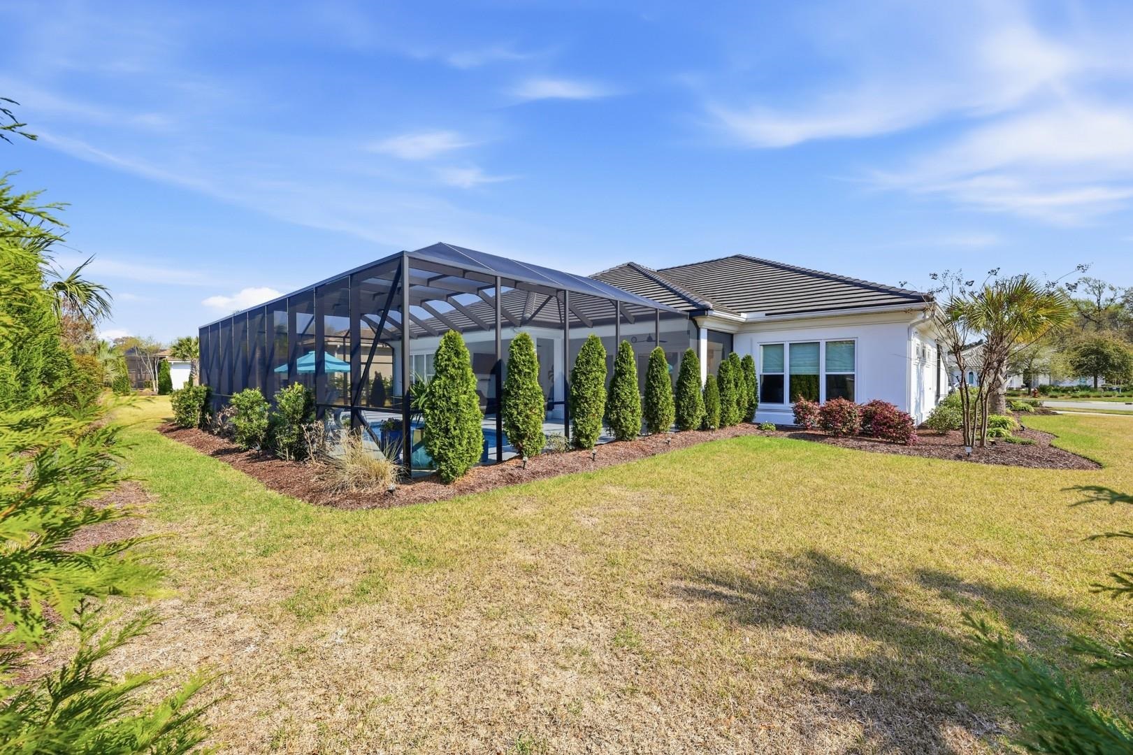 2038 Teramo Dr. Property Photo 63