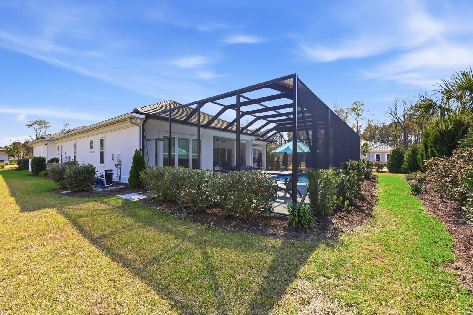 2038 Teramo Dr. Property Photo 64