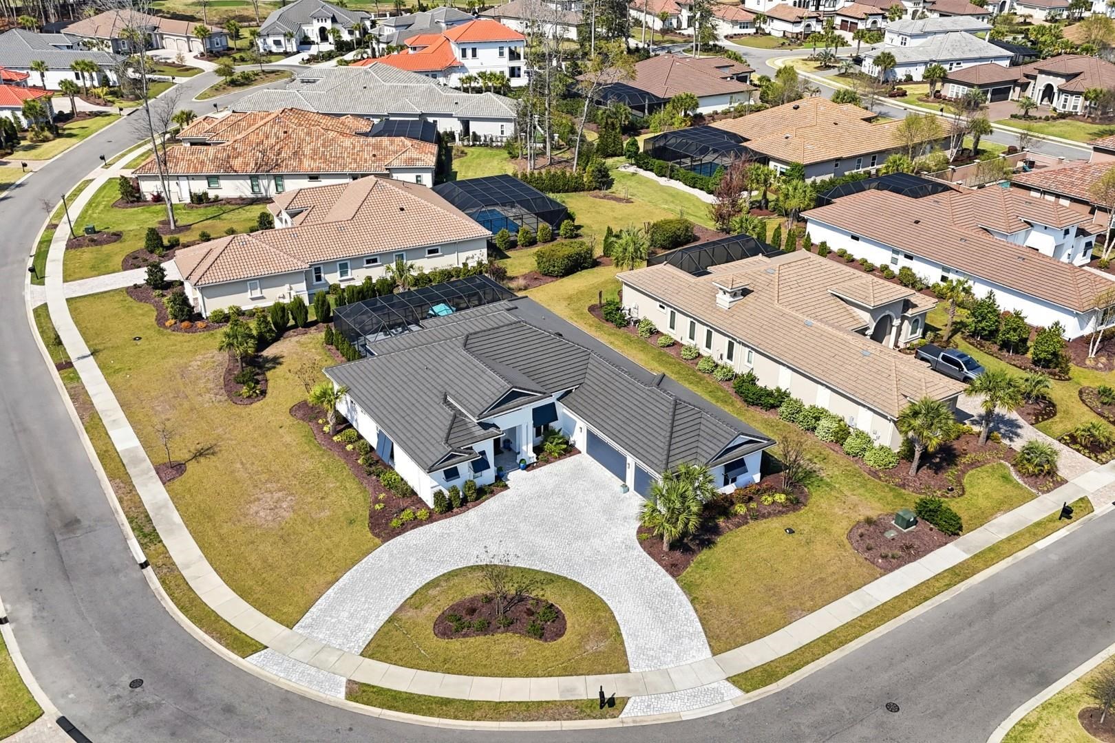 2038 Teramo Dr. Property Photo 72