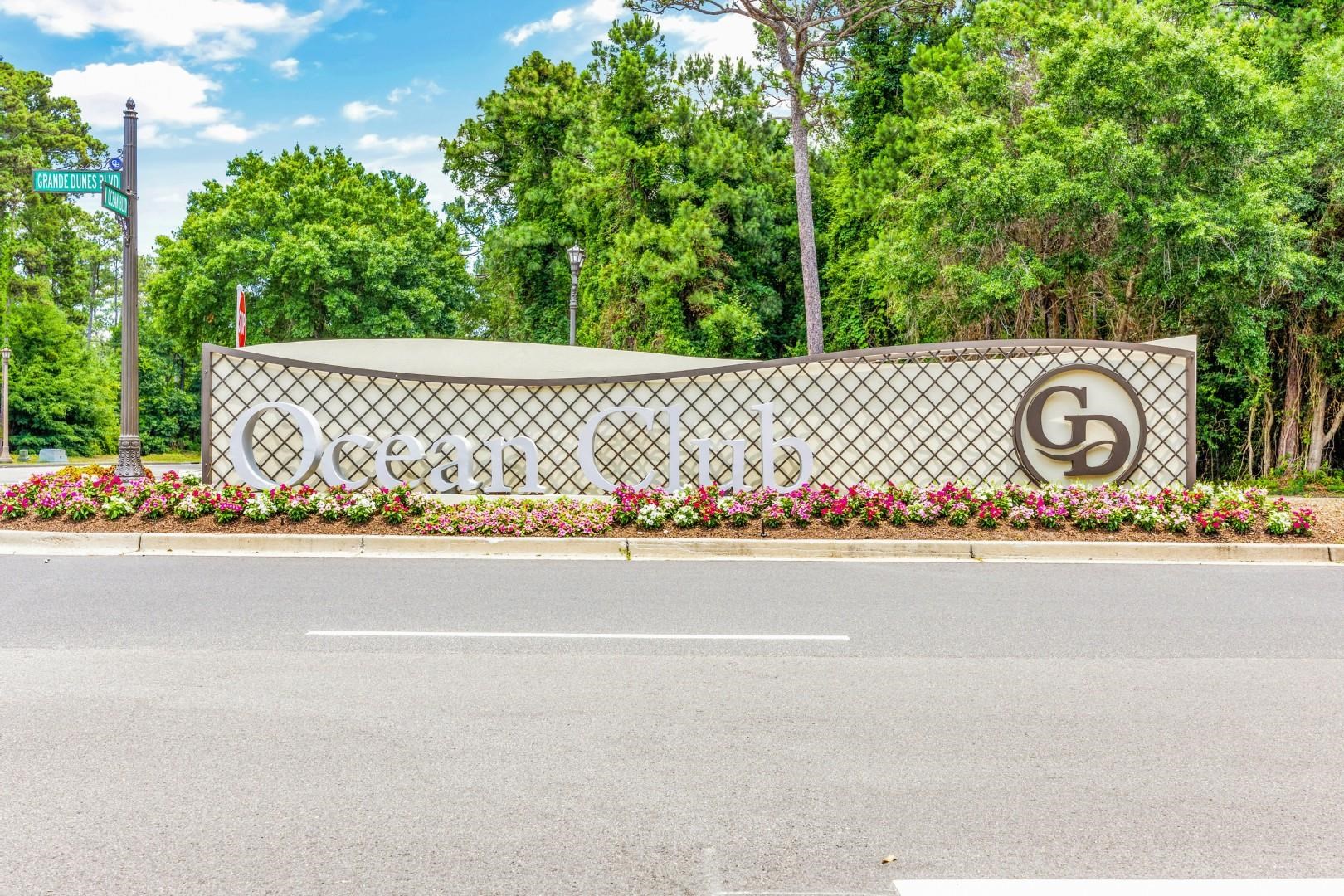 2038 Teramo Dr. Property Photo 82