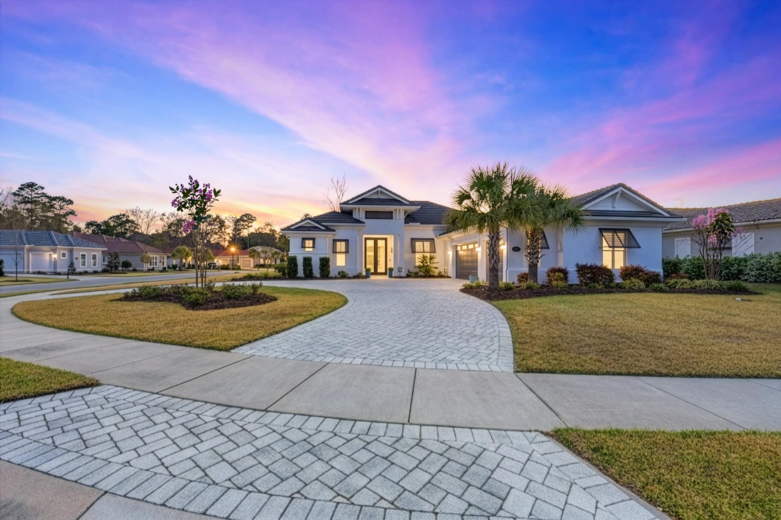 2038 Teramo Dr. Property Photo 84