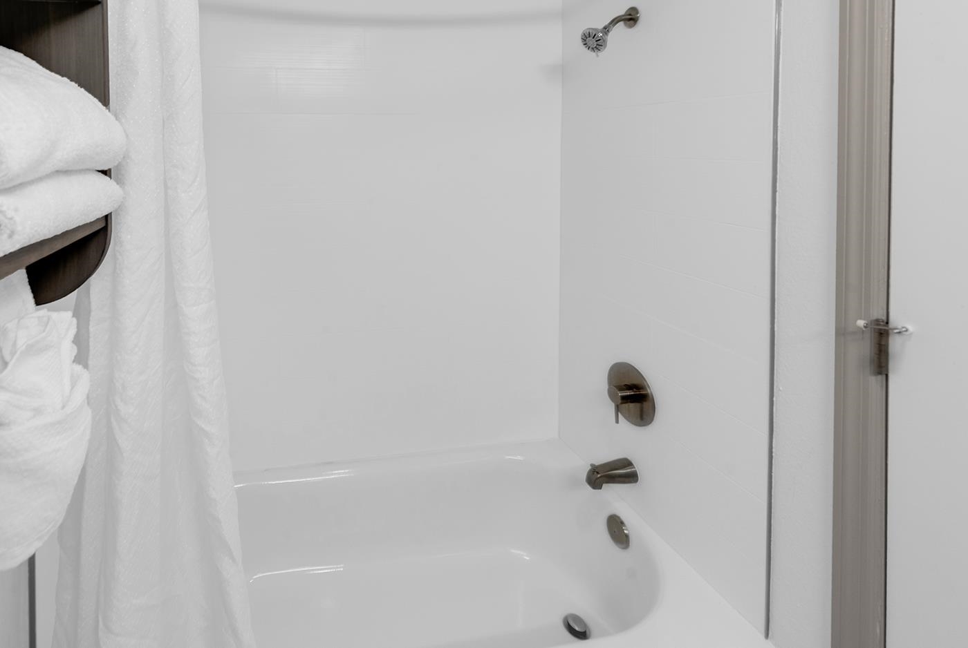2311 S Ocean Blvd. Property Photo 18