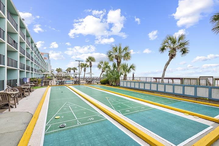 2311 S Ocean Blvd. Property Photo 30