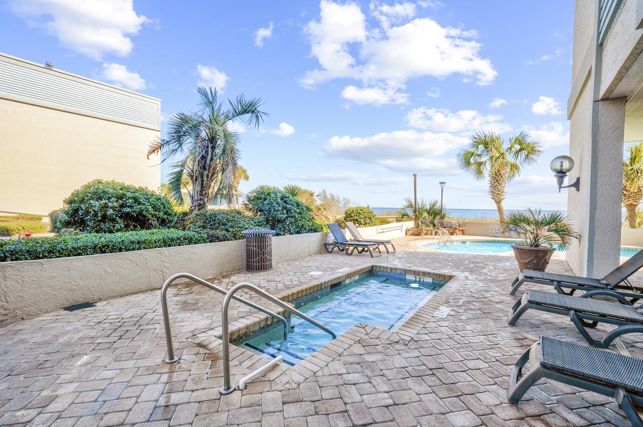 2311 S Ocean Blvd. Property Photo 39