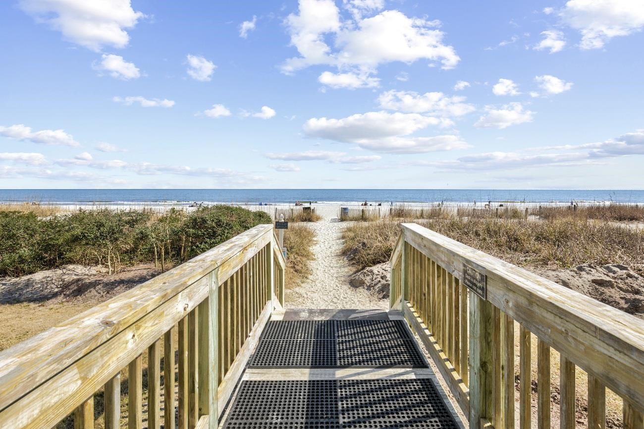 2311 S Ocean Blvd. Property Photo 46