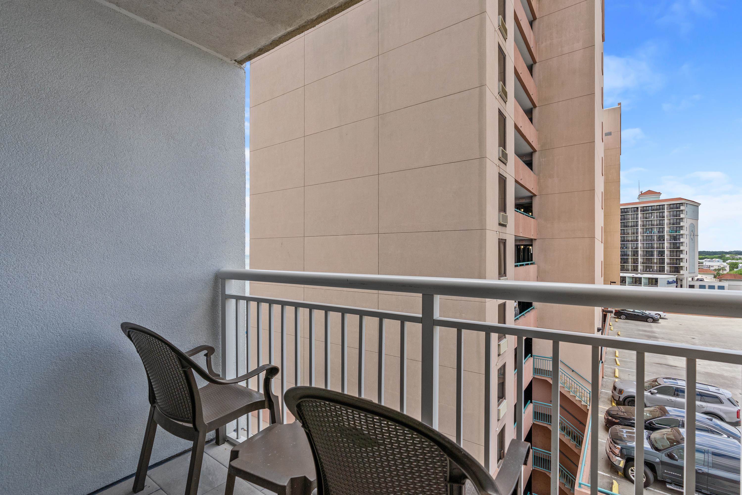 2201 S Ocean Blvd. Property Photo 3