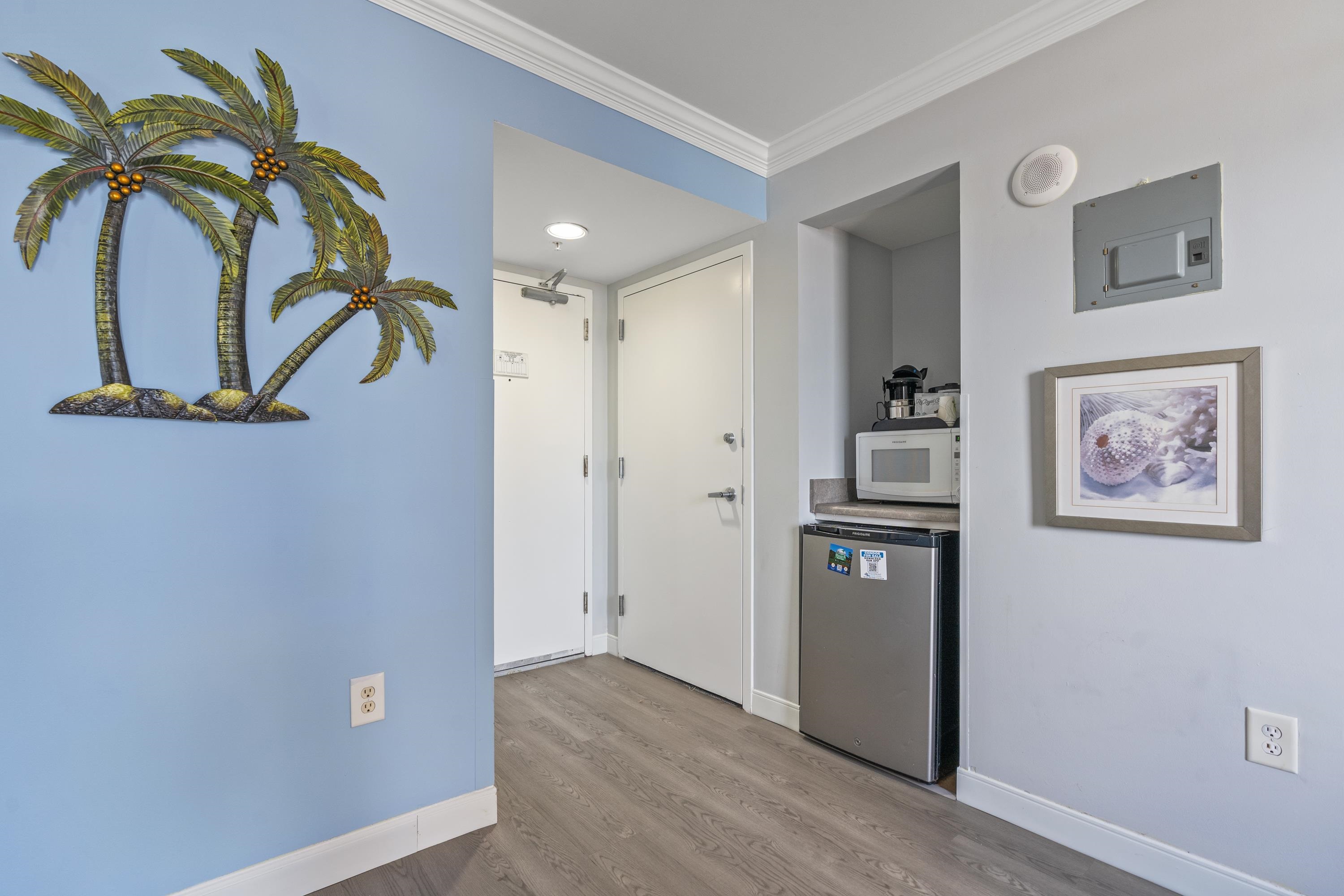 2201 S Ocean Blvd. Property Photo 10