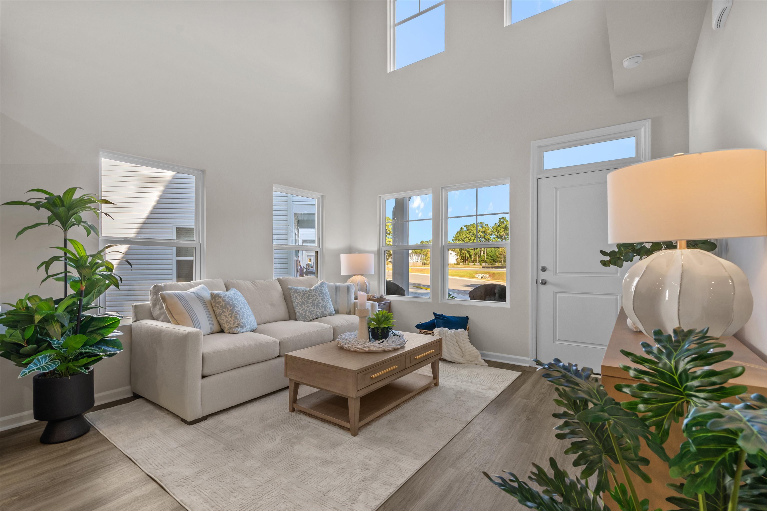 834 Palm Frond Way Property Photo 8