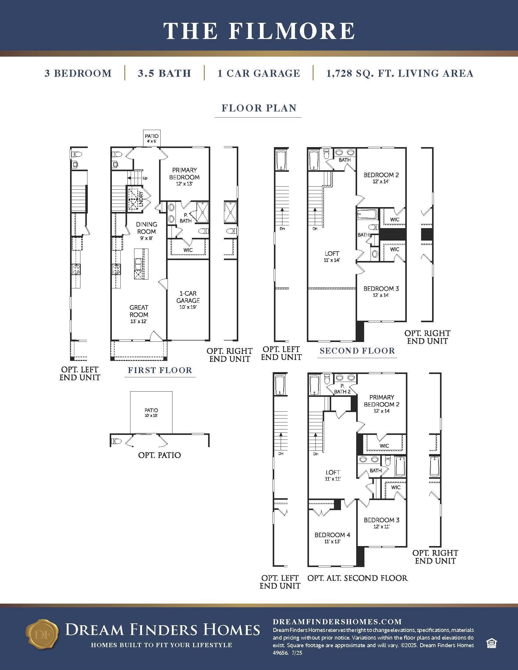 834 Palm Frond Way Property Photo 20
