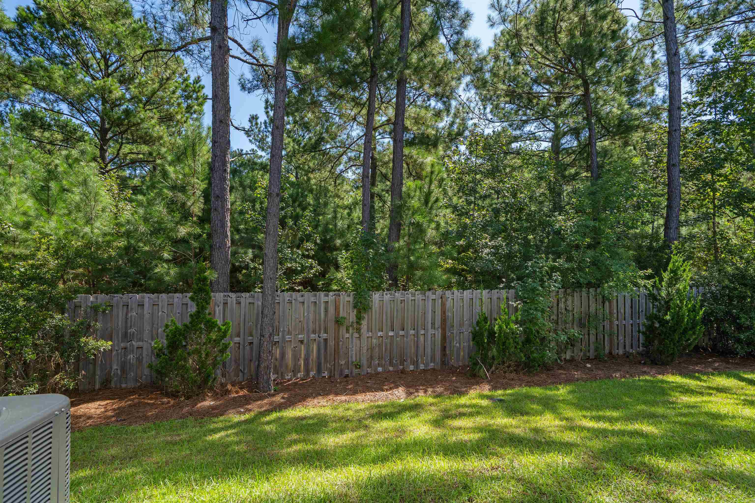 836 Palm Frond Way Property Photo 27