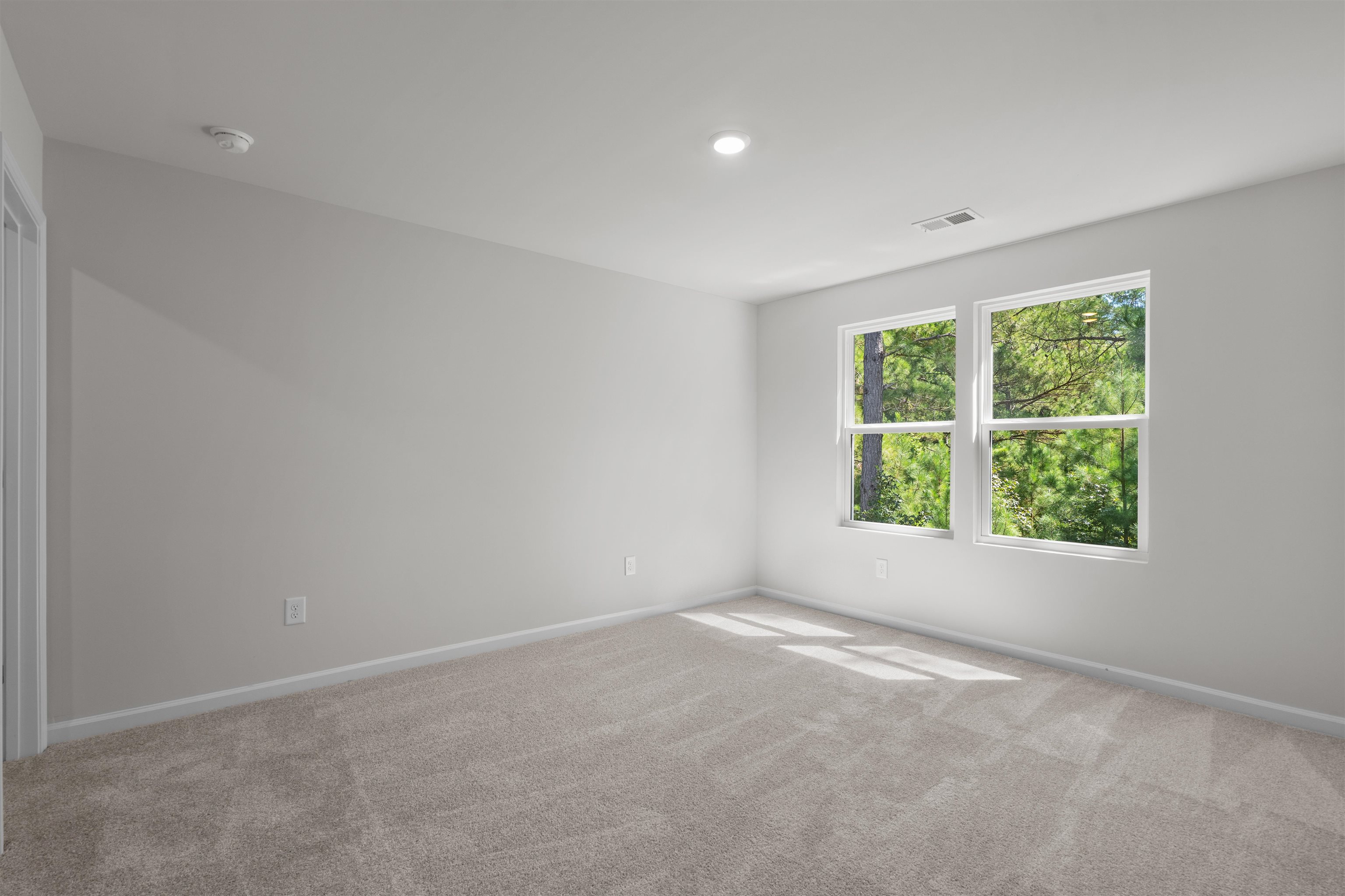 836 Palm Frond Way Property Photo 29