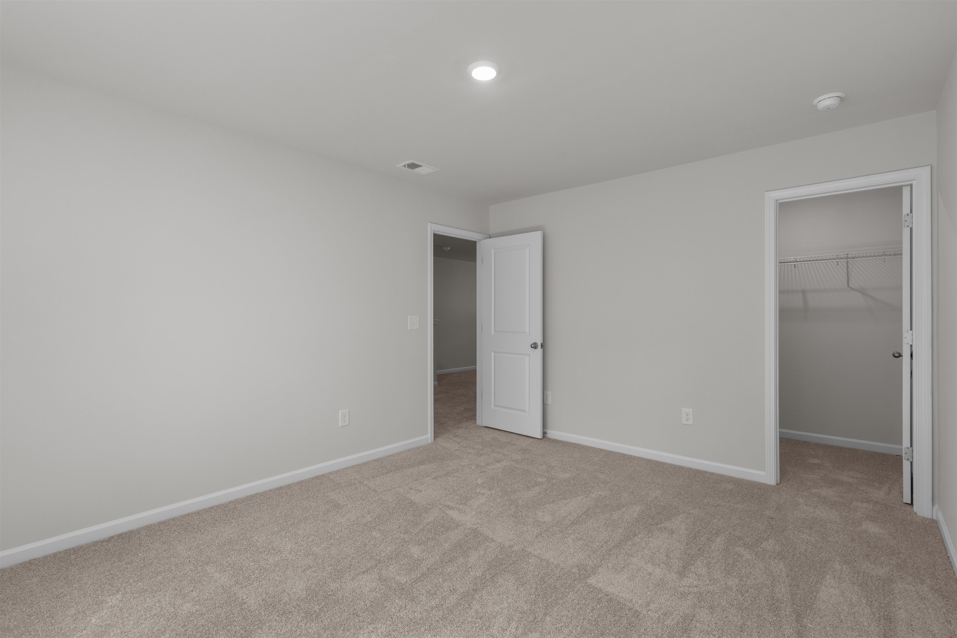 836 Palm Frond Way Property Photo 30