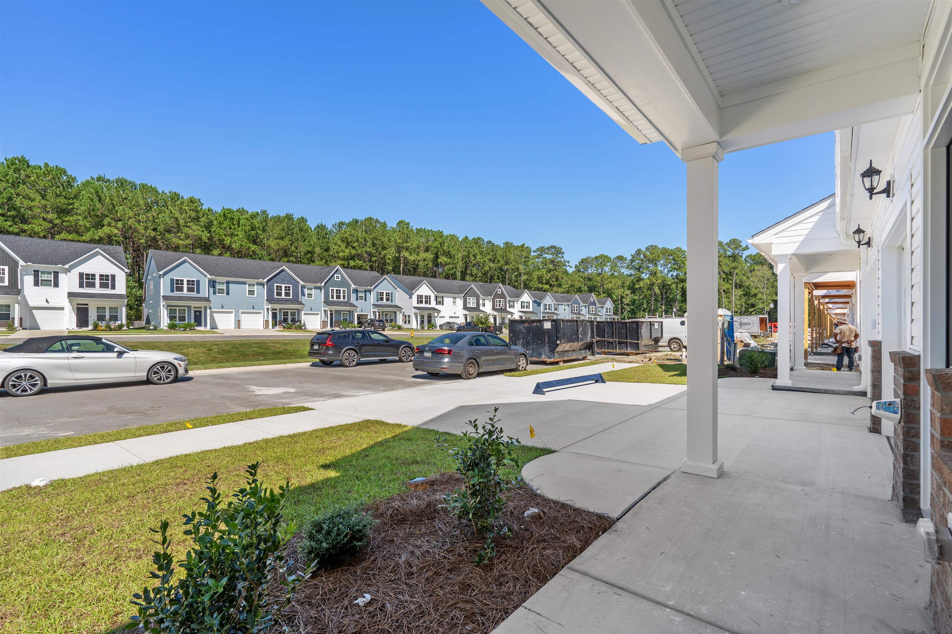836 Palm Frond Way Property Photo 31