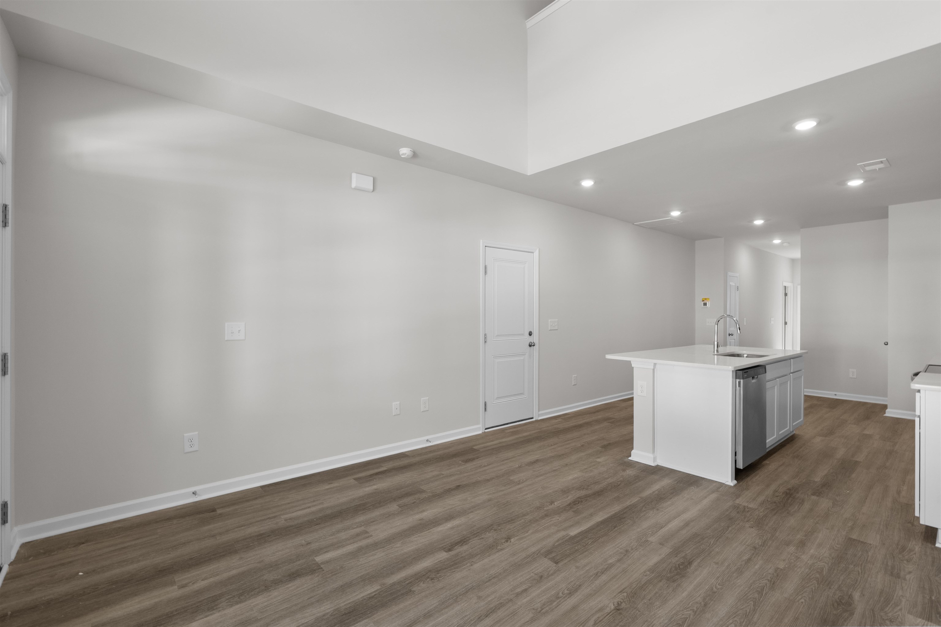 836 Palm Frond Way Property Photo 33