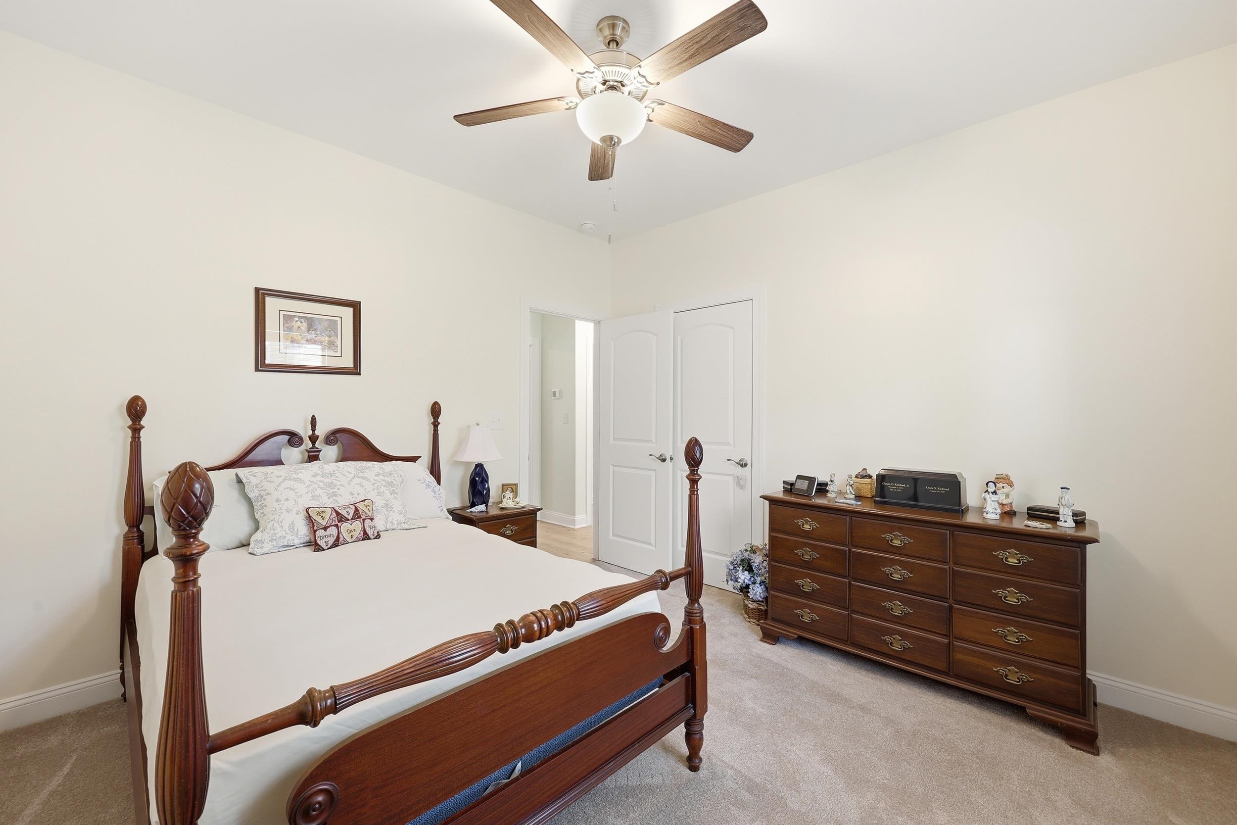 1700 Wren St. Property Photo 15