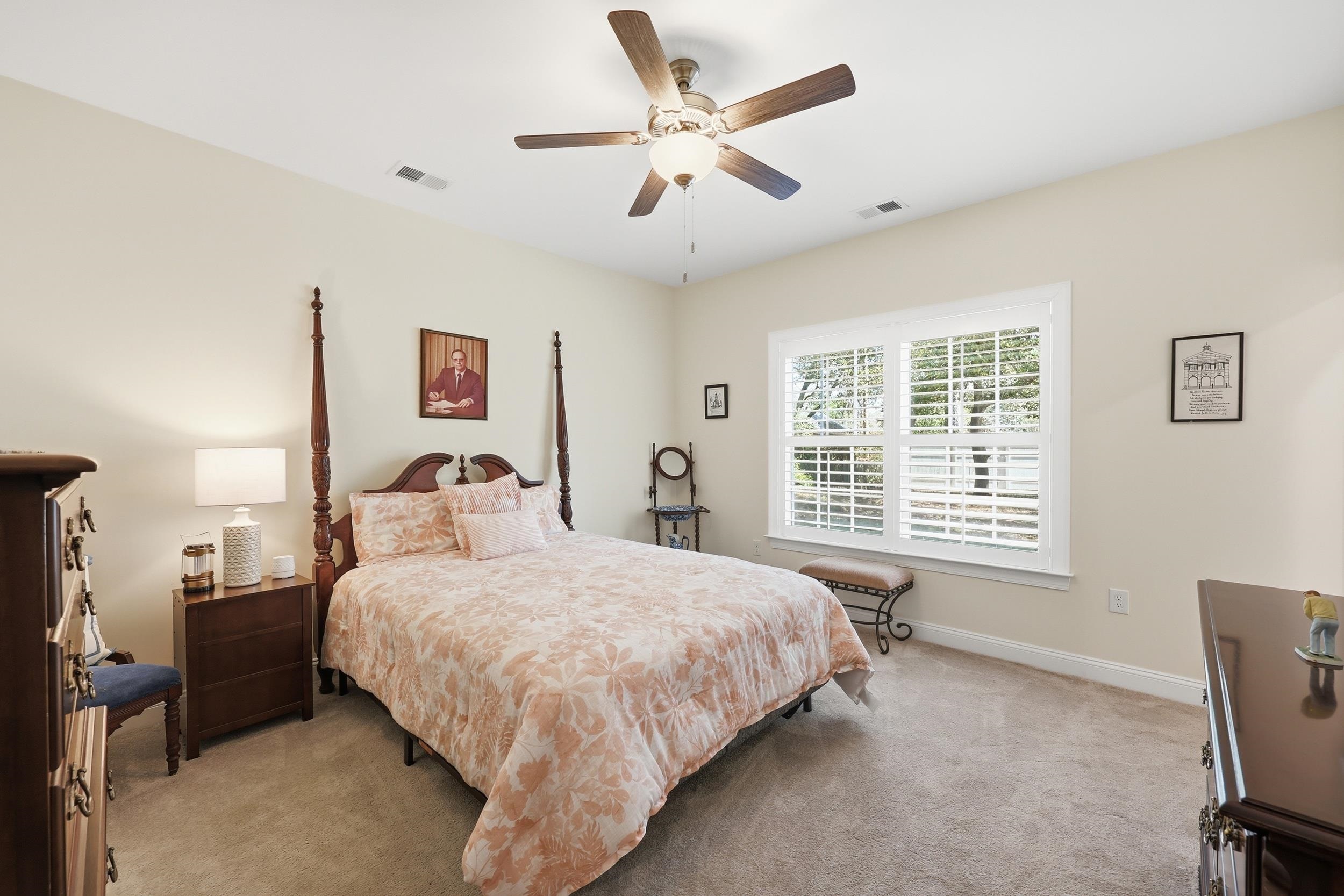 1700 Wren St. Property Photo 16