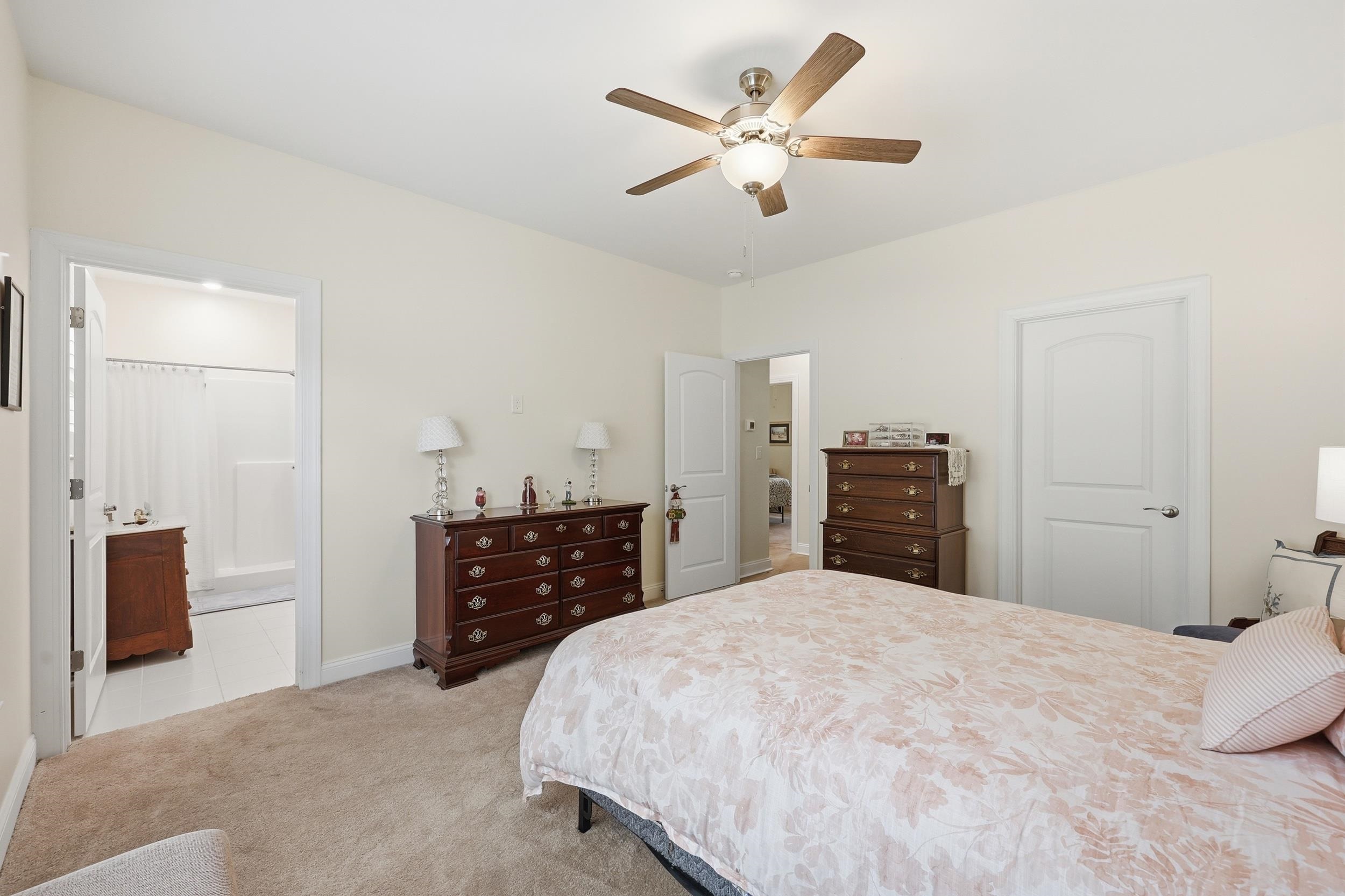1700 Wren St. Property Photo 17