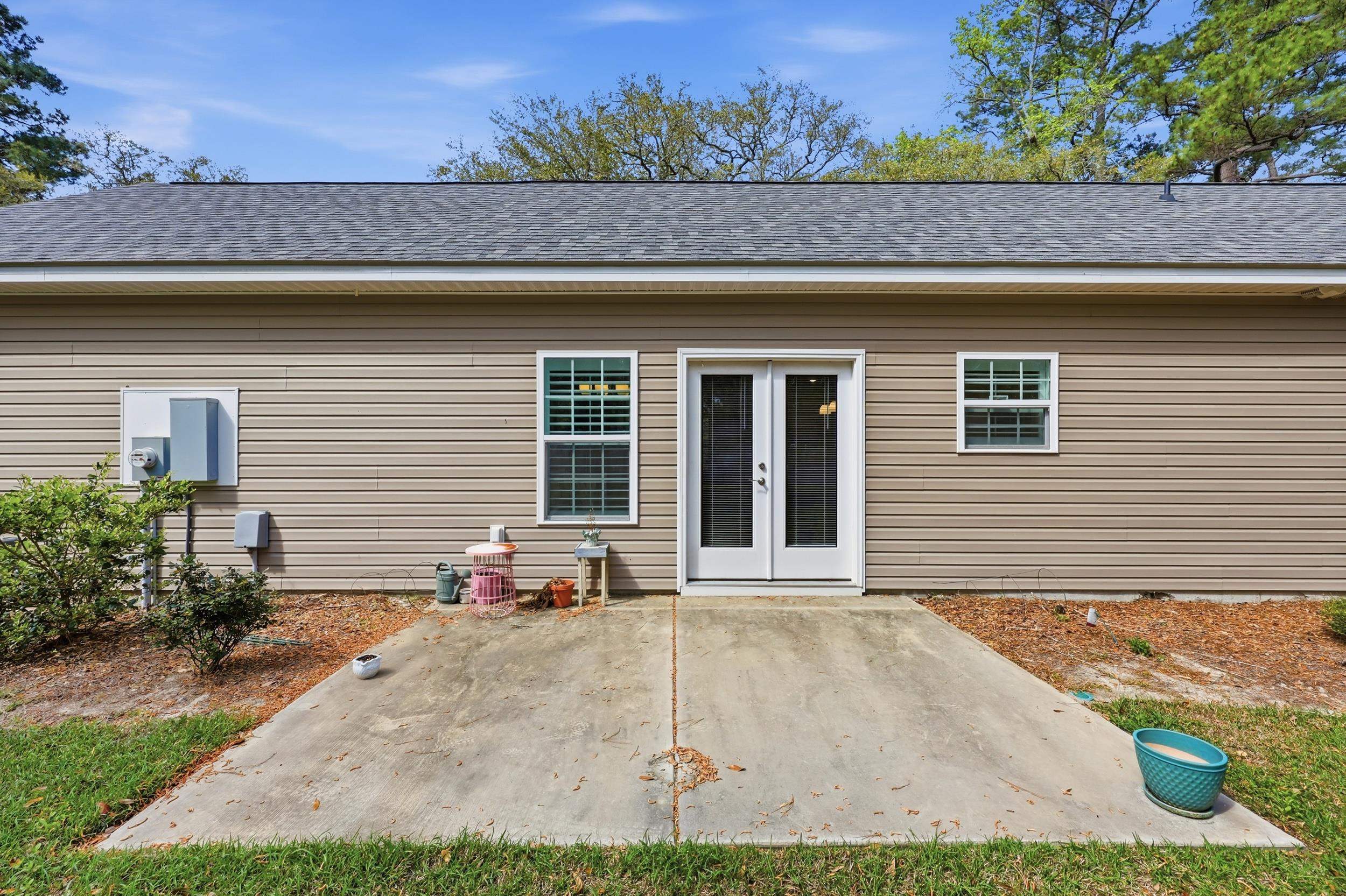 1700 Wren St. Property Photo 19