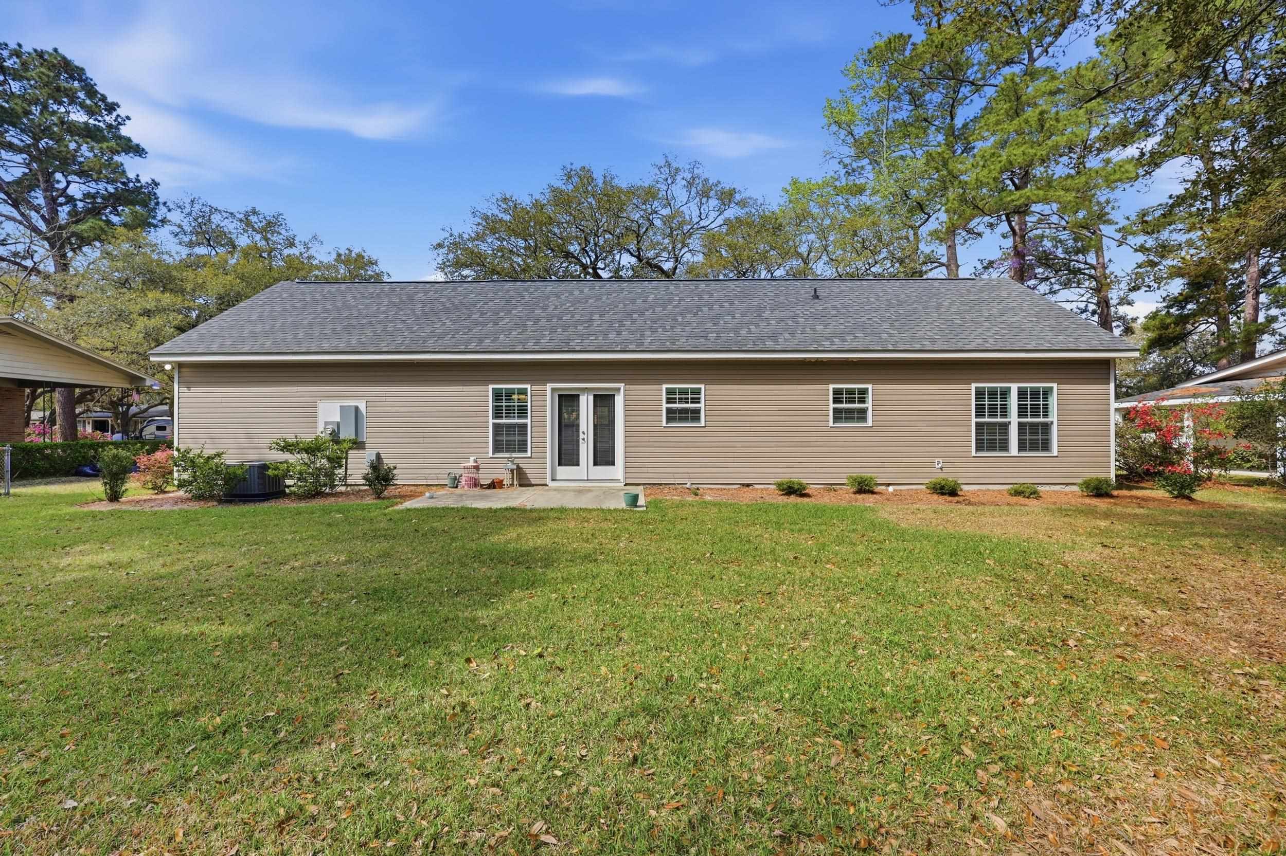 1700 Wren St. Property Photo 20
