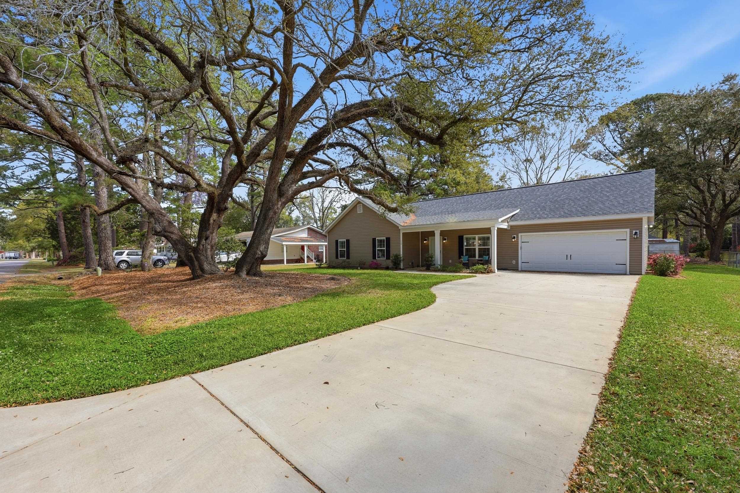 1700 Wren St. Property Photo 22