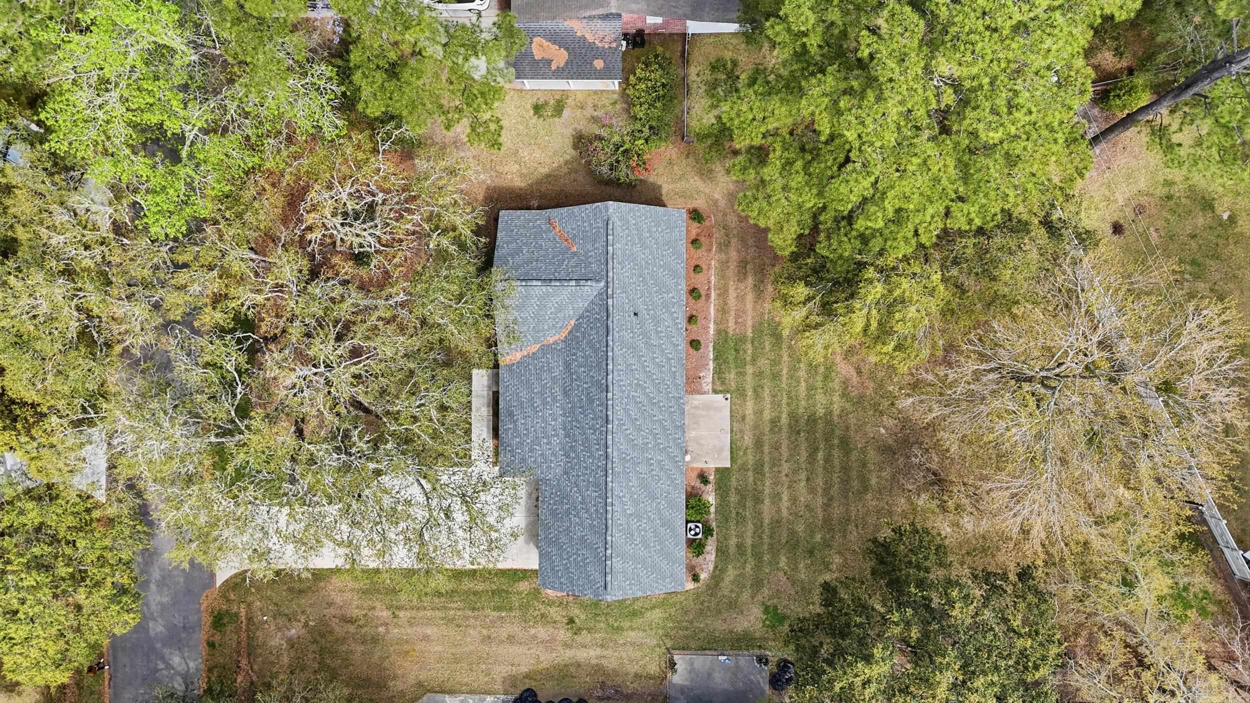1700 Wren St. Property Photo 23