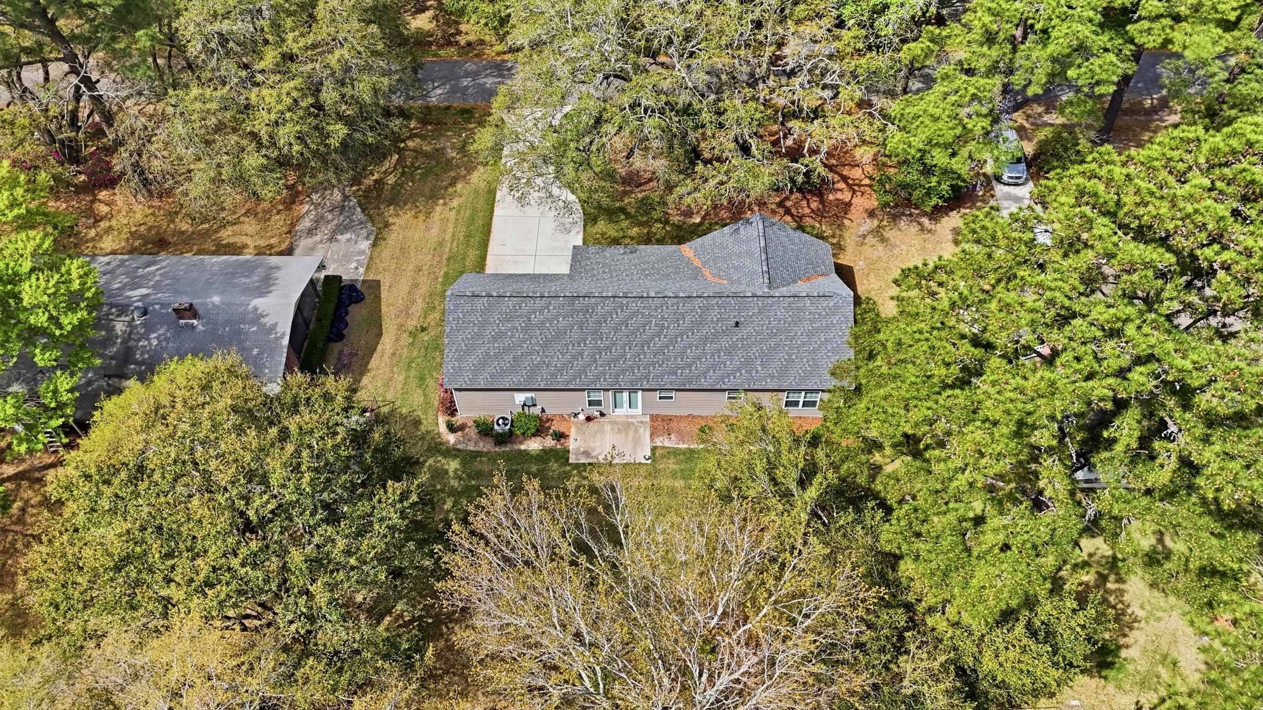 1700 Wren St. Property Photo 24
