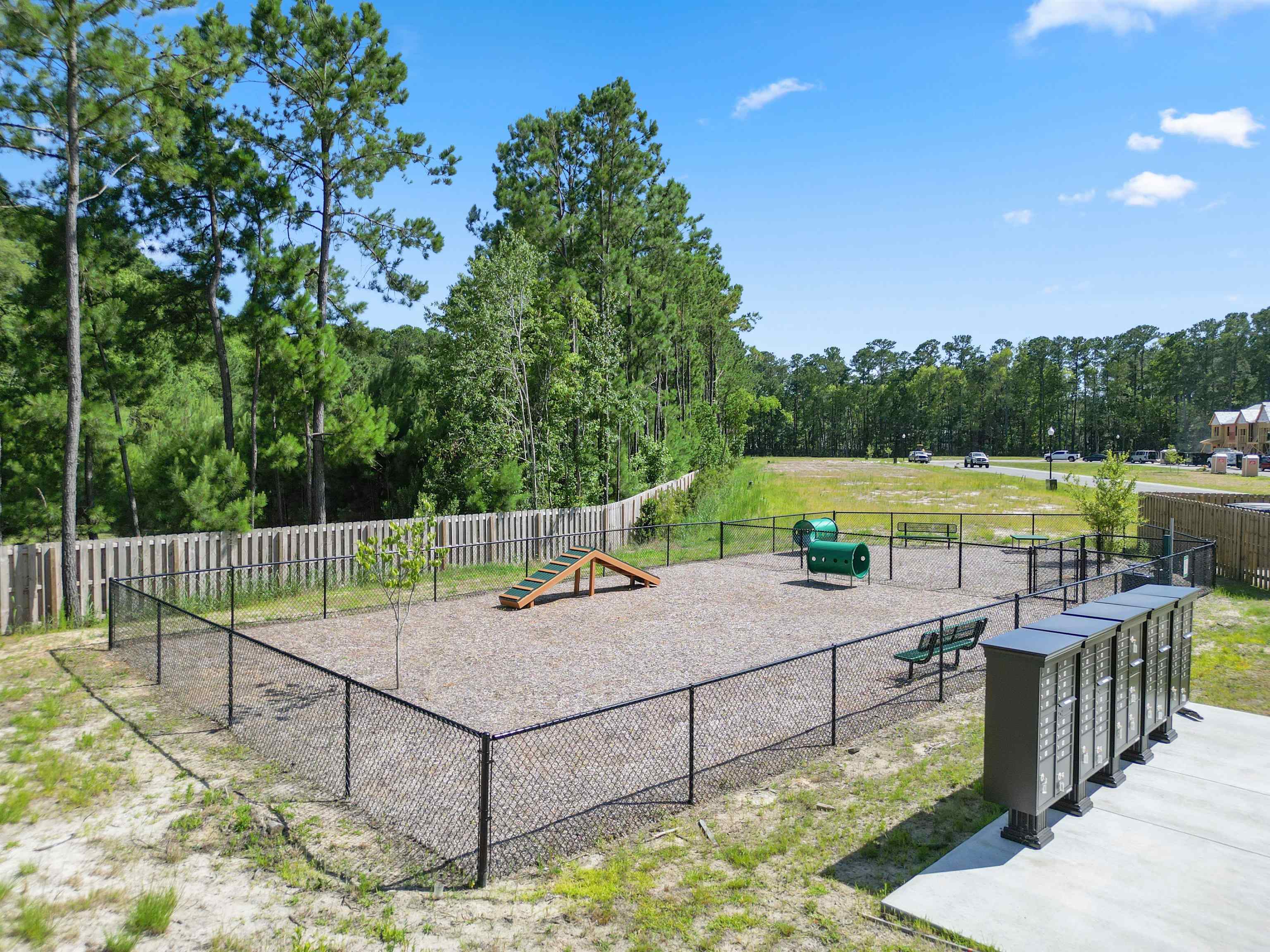 838 Palm Frond Way Property Photo 6