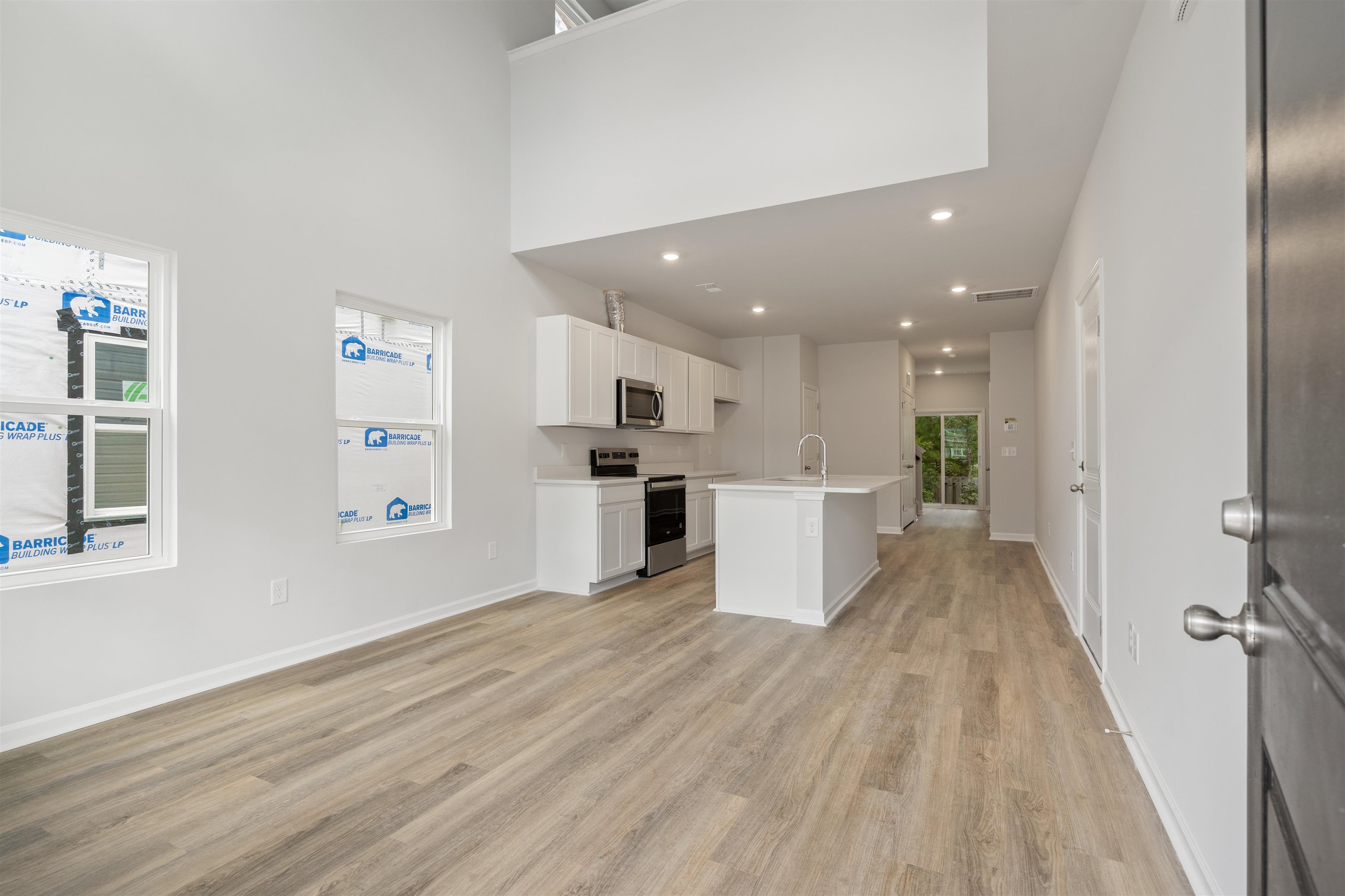 838 Palm Frond Way Property Photo 27