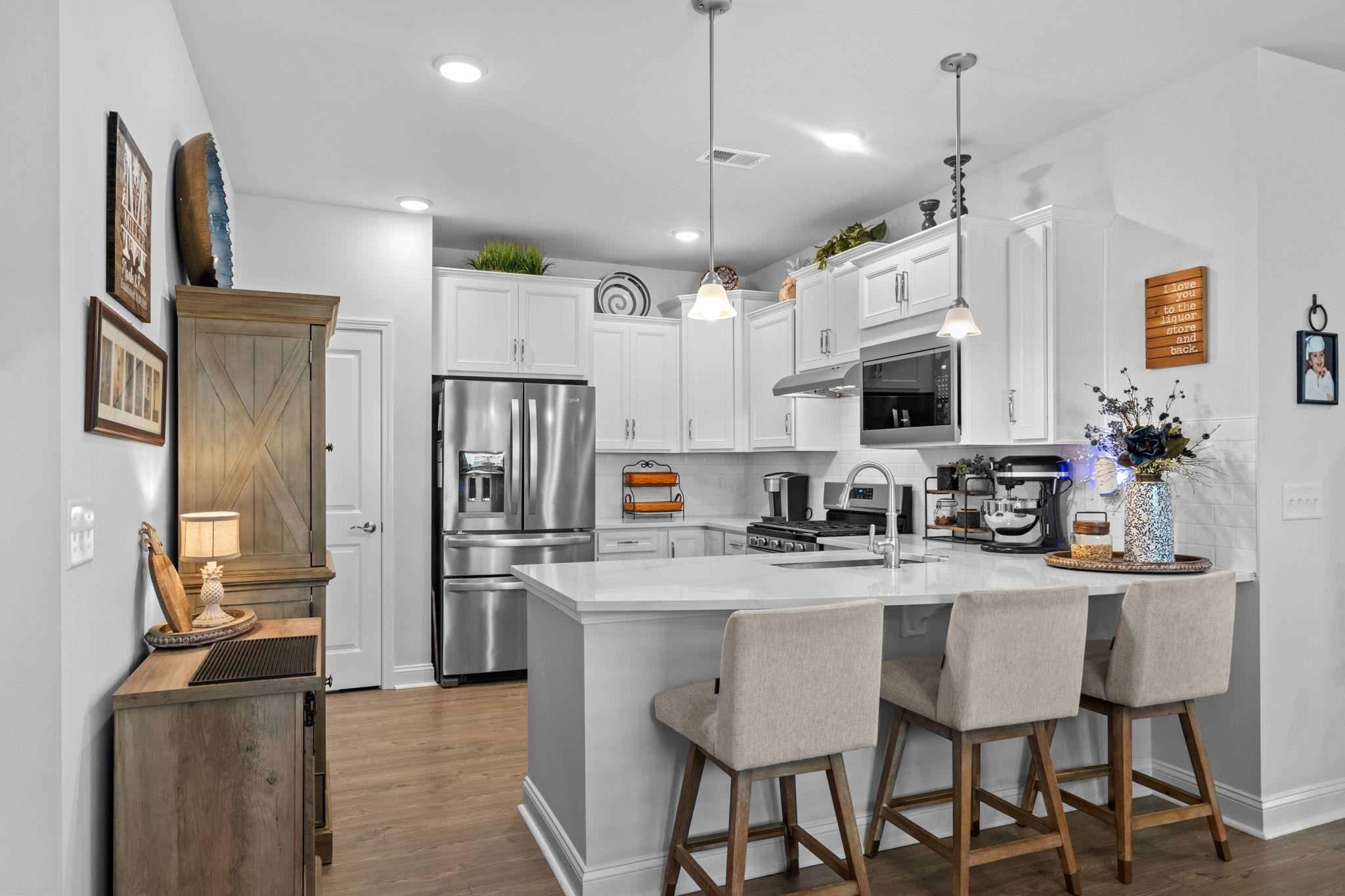 6598 Torino Lane Property Photo 13