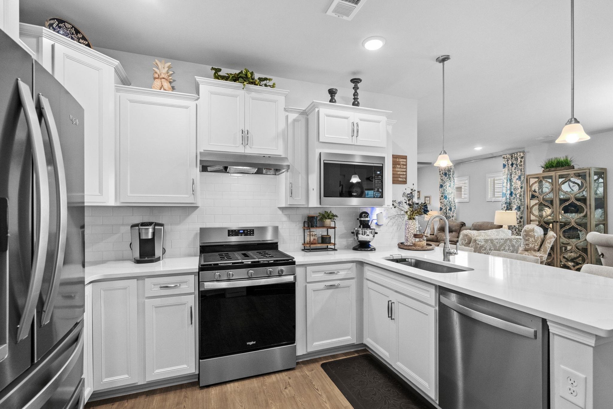 6598 Torino Lane Property Photo 15