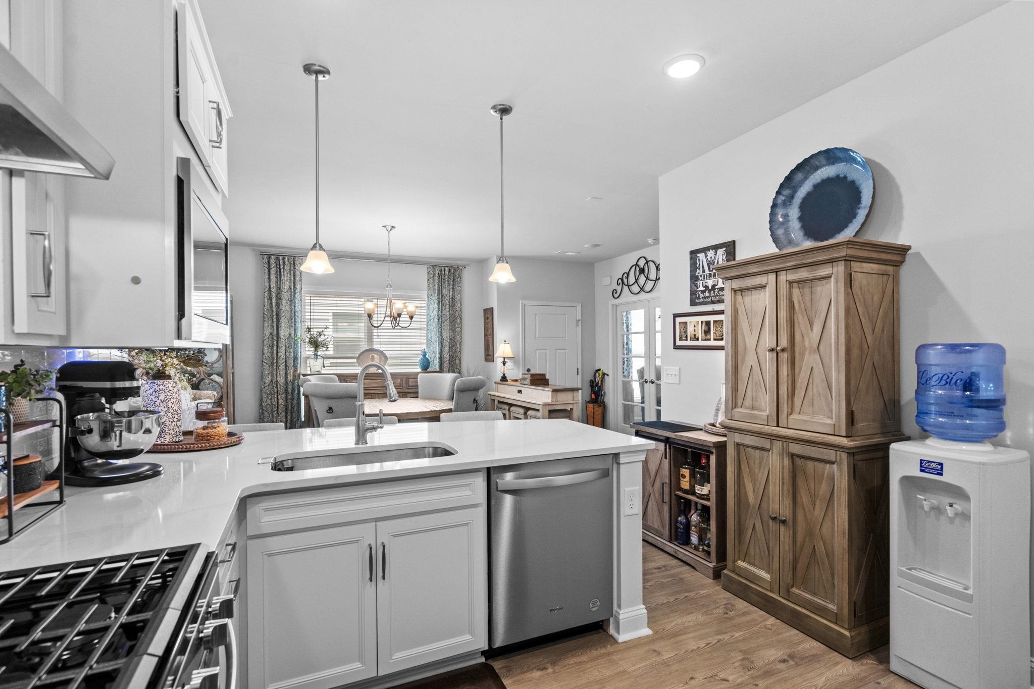 6598 Torino Lane Property Photo 17