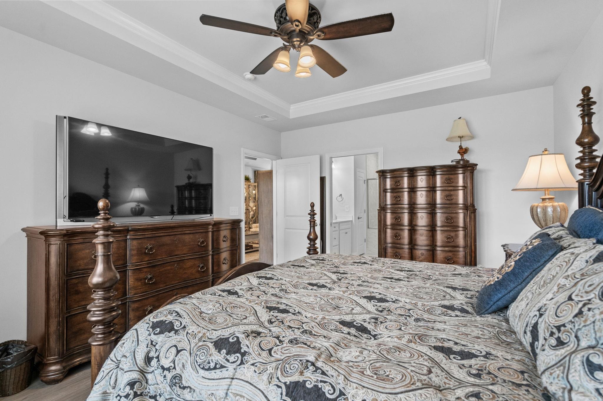 6598 Torino Lane Property Photo 24