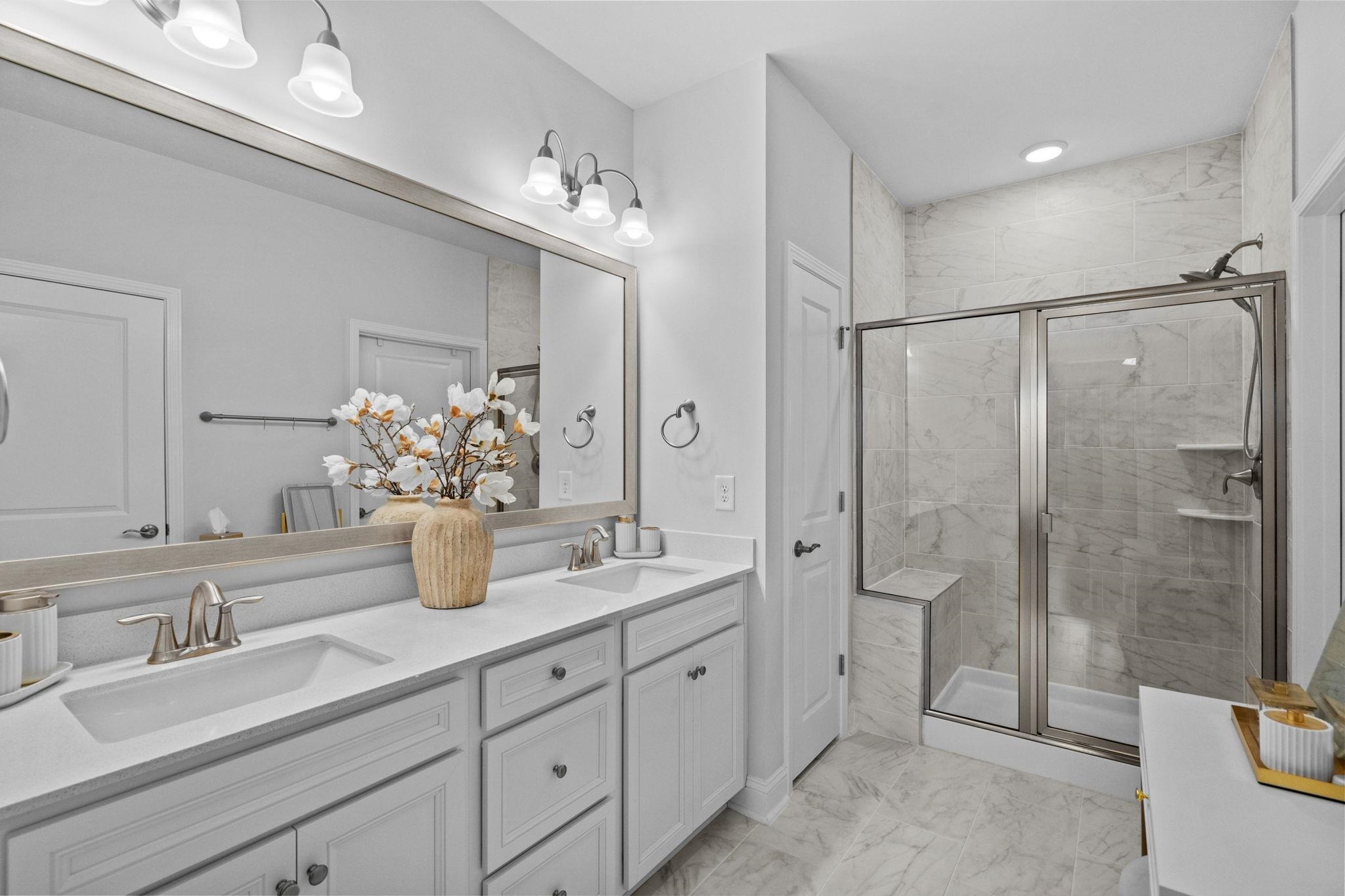 6598 Torino Lane Property Photo 25
