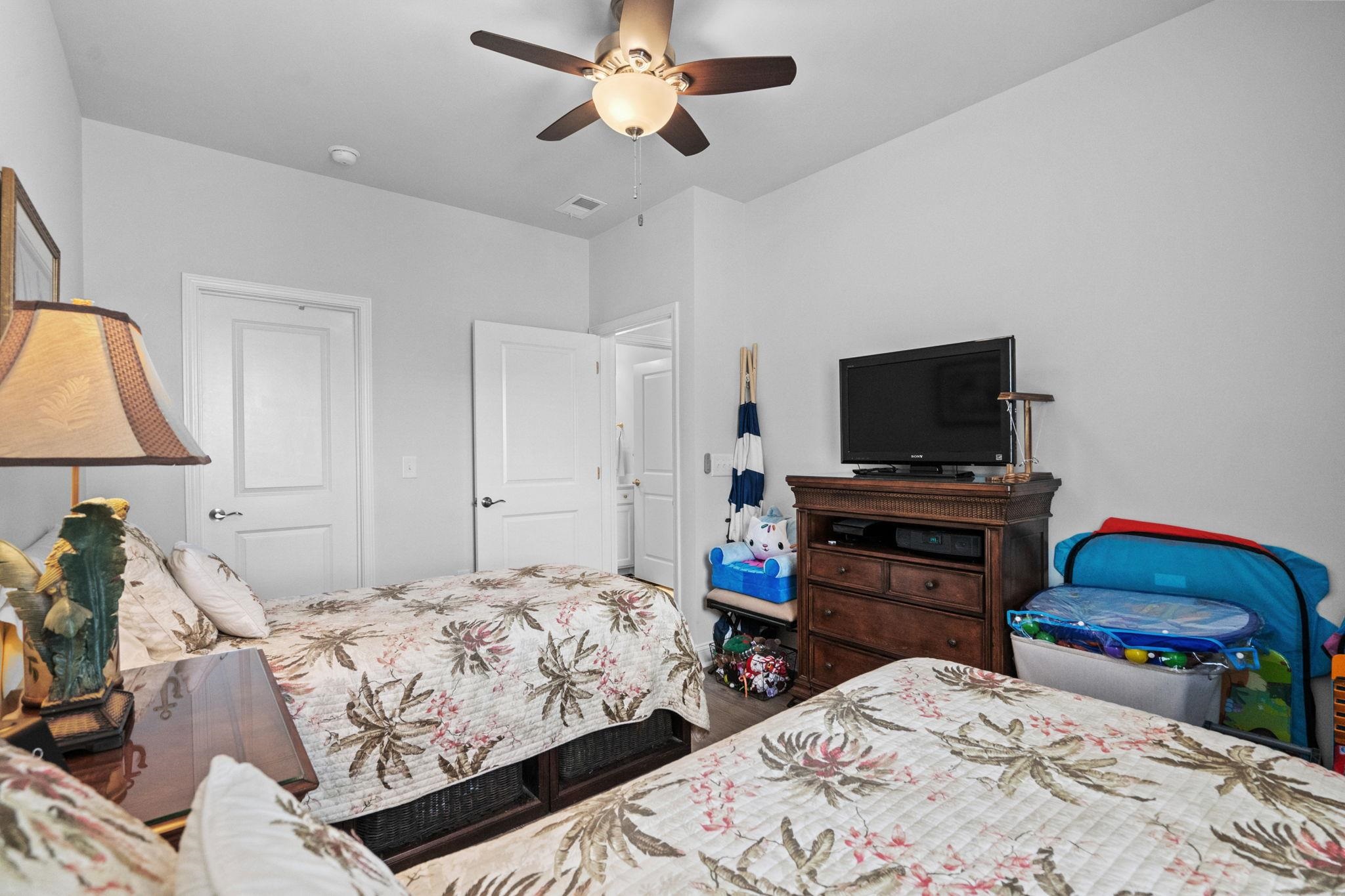 6598 Torino Lane Property Photo 29