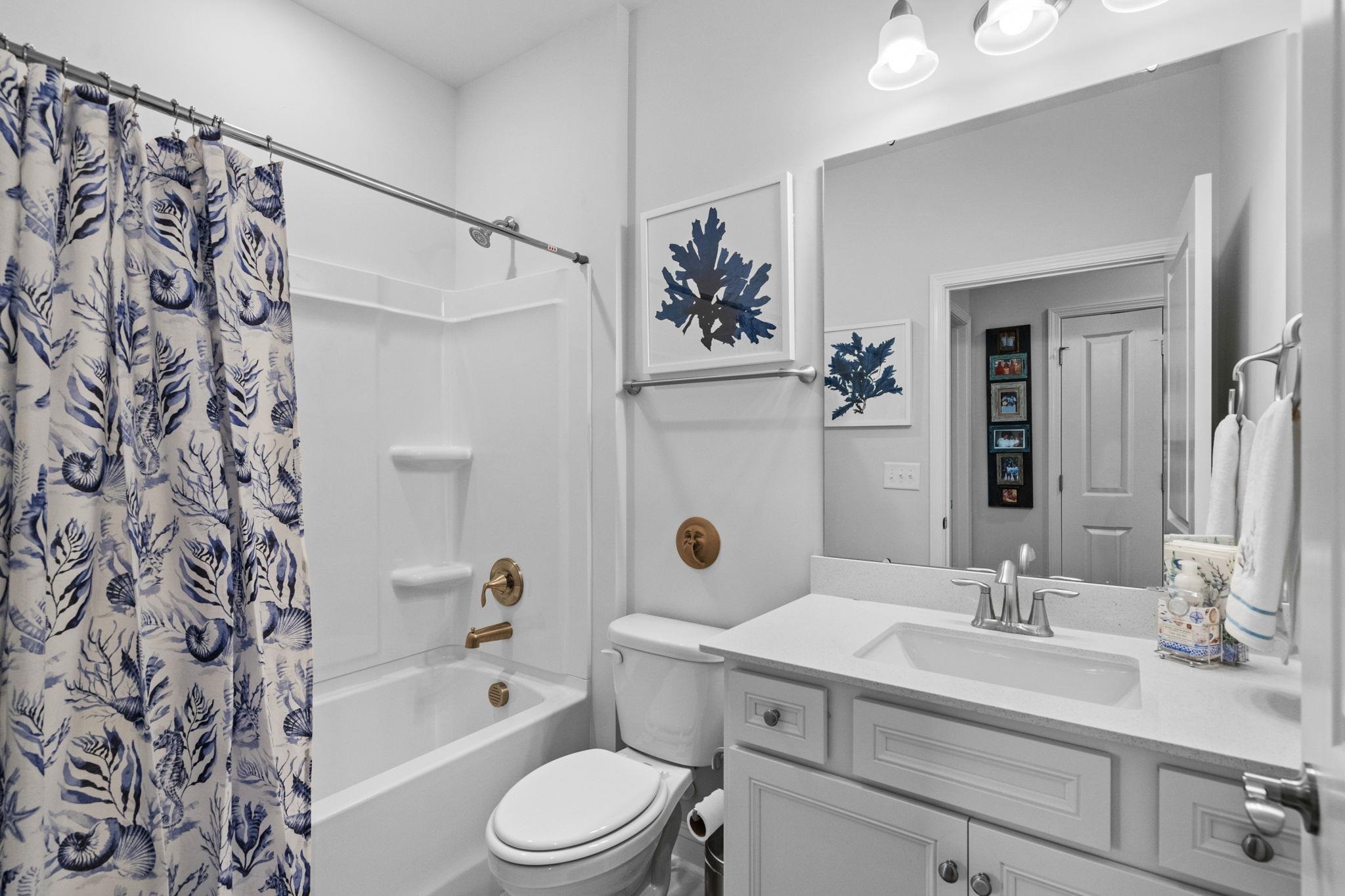 6598 Torino Lane Property Photo 30