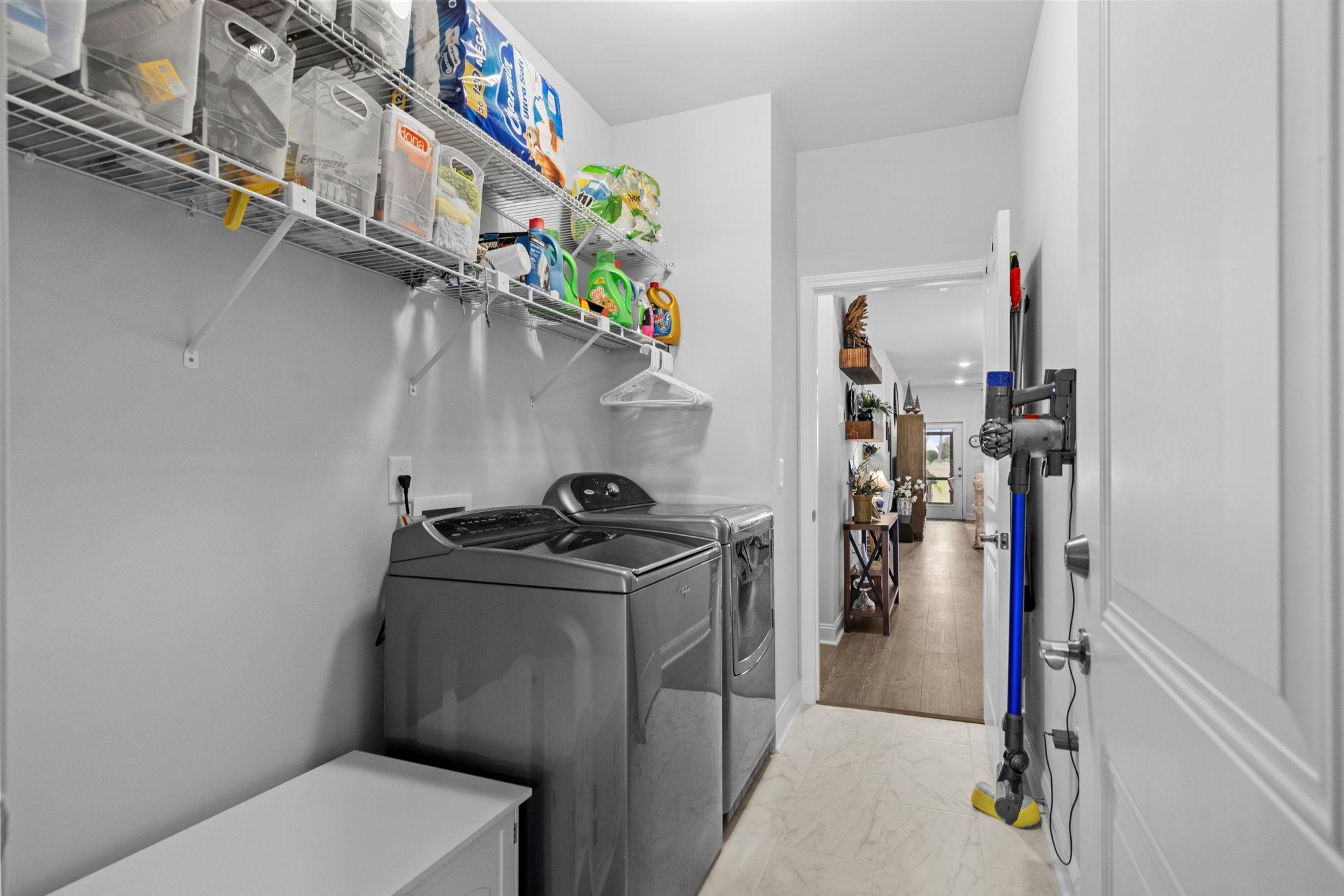 6598 Torino Lane Property Photo 31