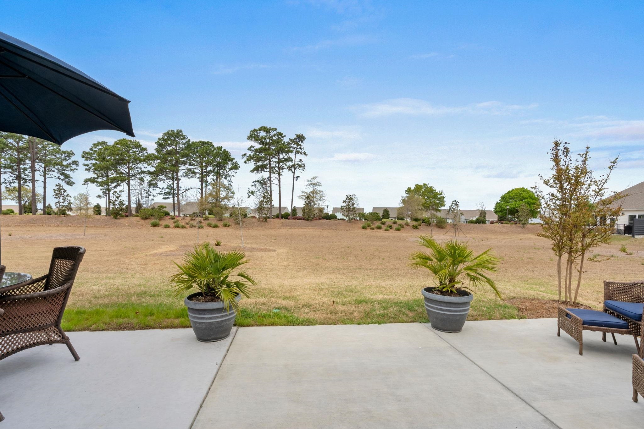 6598 Torino Lane Property Photo 34
