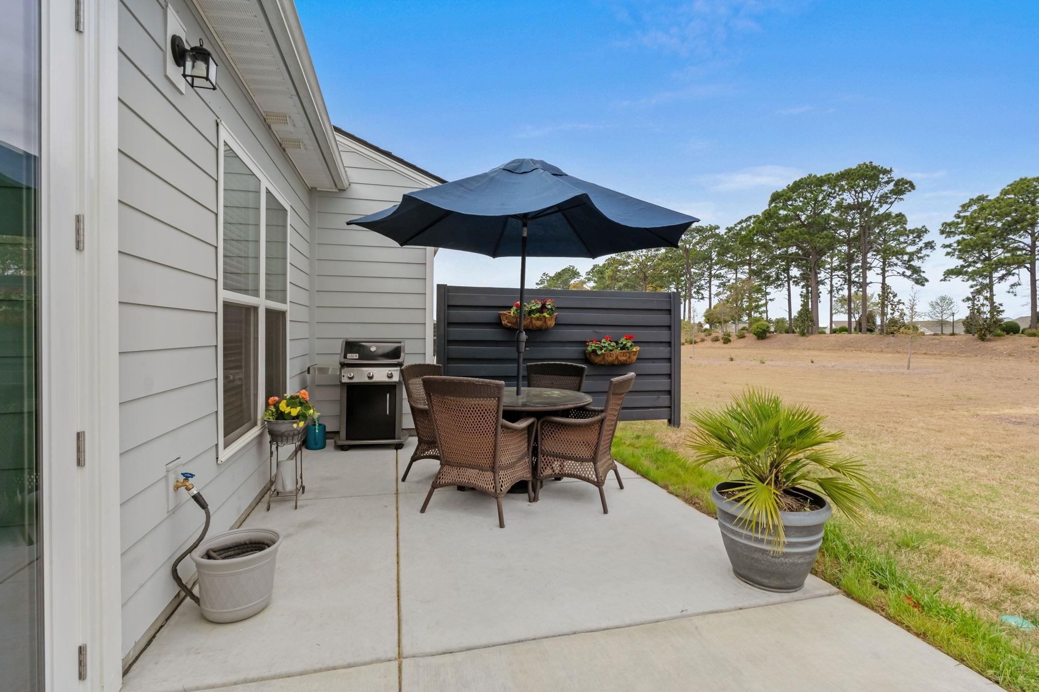 6598 Torino Lane Property Photo 37