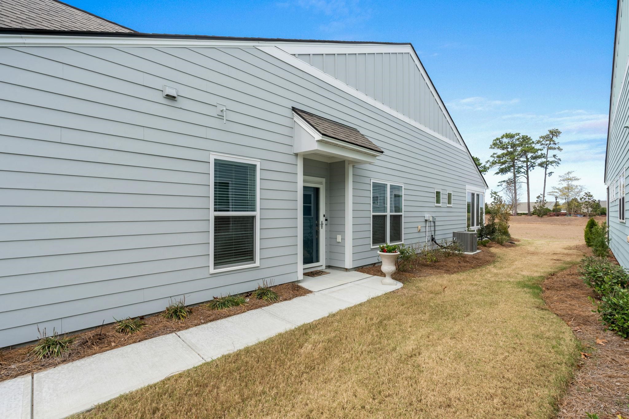 6598 Torino Lane Property Photo 40